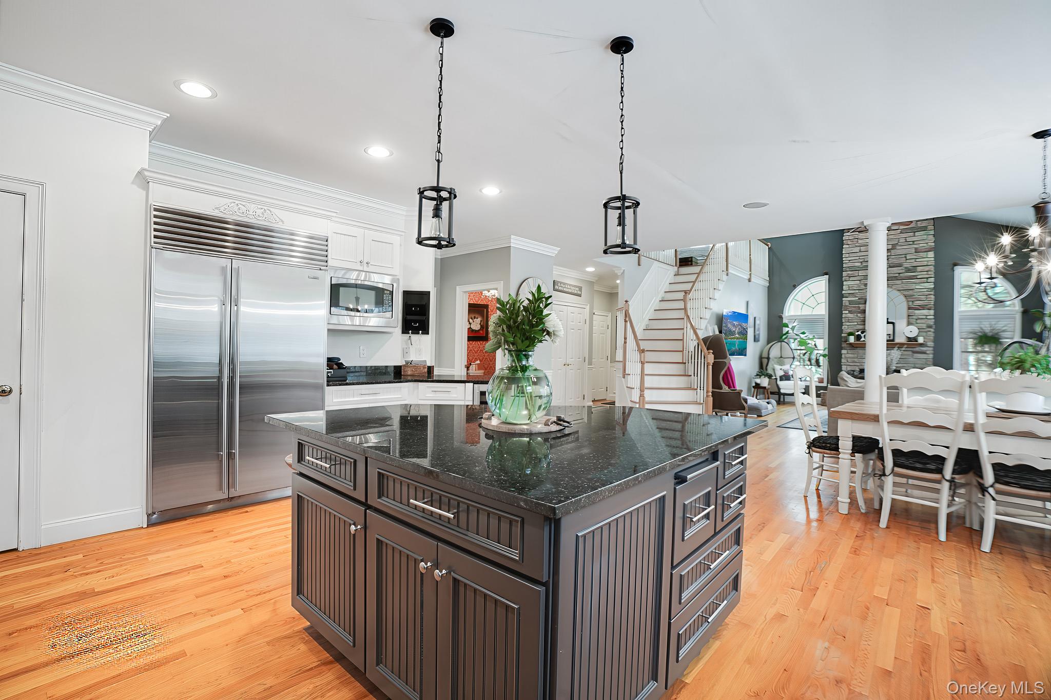 #14 photo, 22 Ridgemont Drive, Hopewell Junction , NY 12533