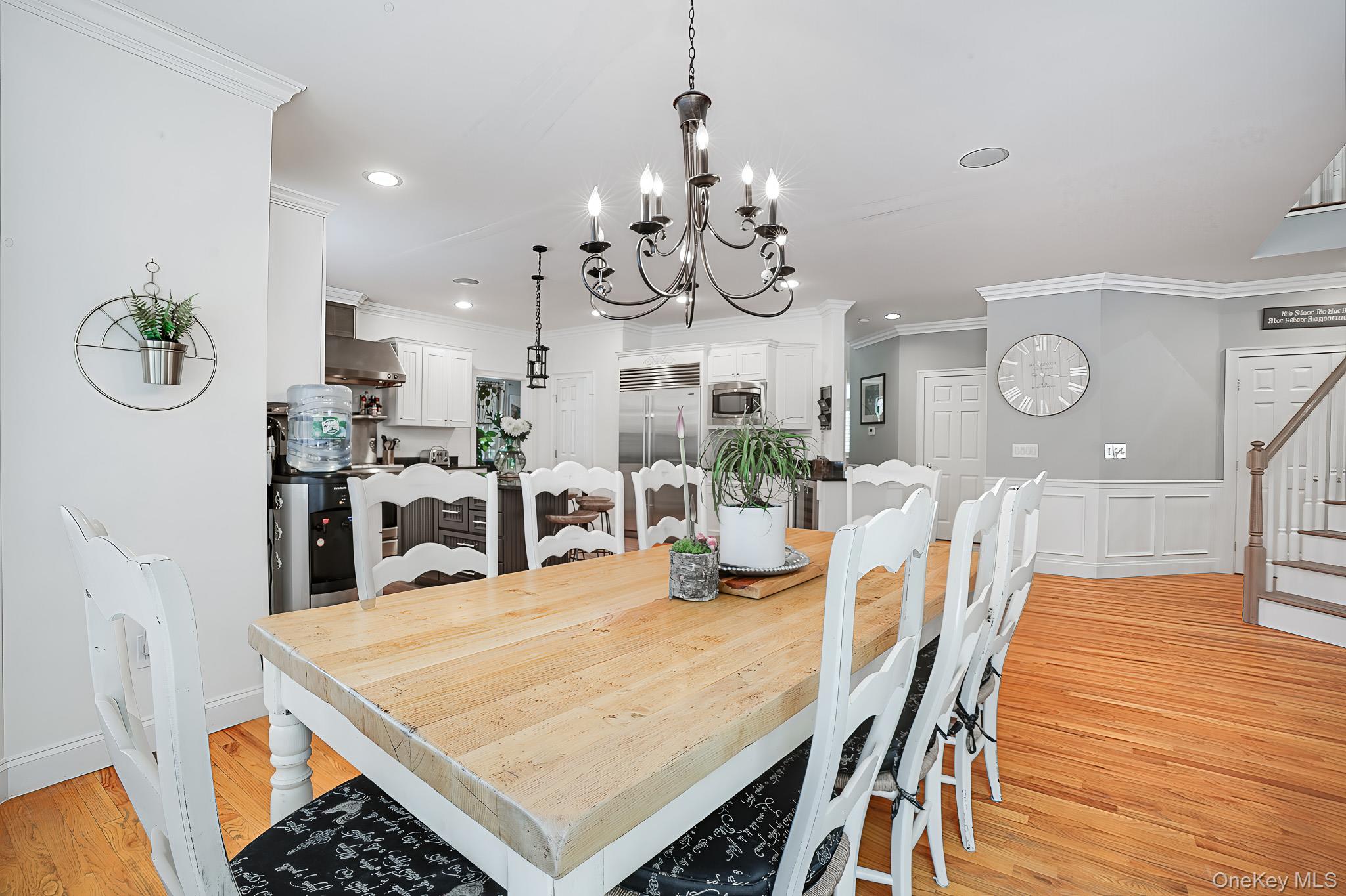 #16 photo, 22 Ridgemont Drive, Hopewell Junction , NY 12533