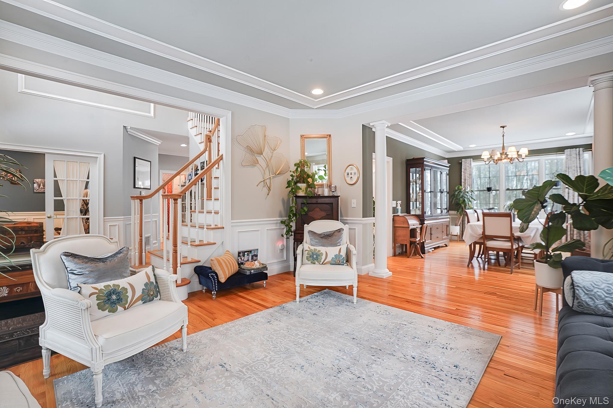 #17 photo, 22 Ridgemont Drive, Hopewell Junction , NY 12533