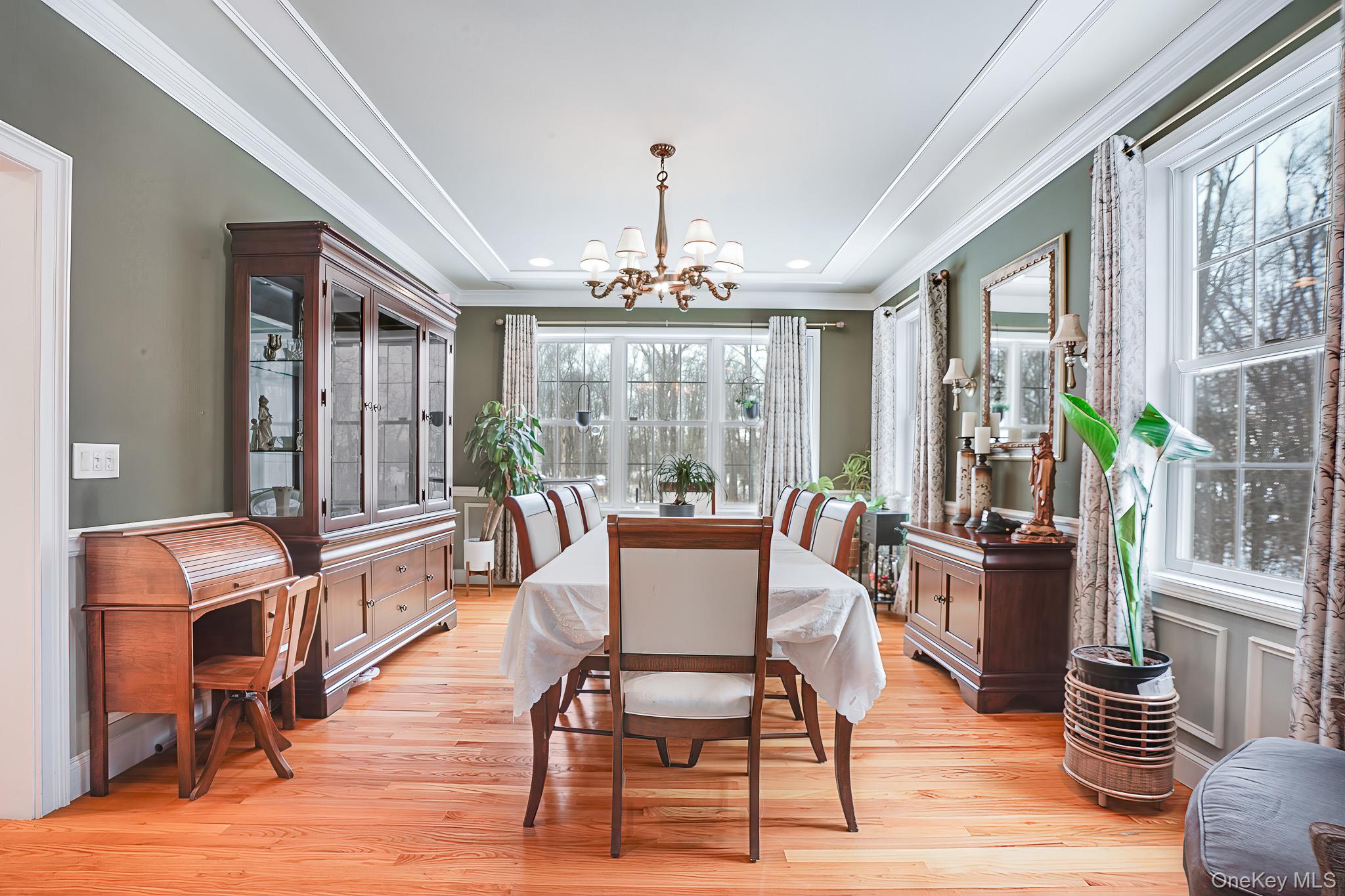 #18 photo, 22 Ridgemont Drive, Hopewell Junction , NY 12533