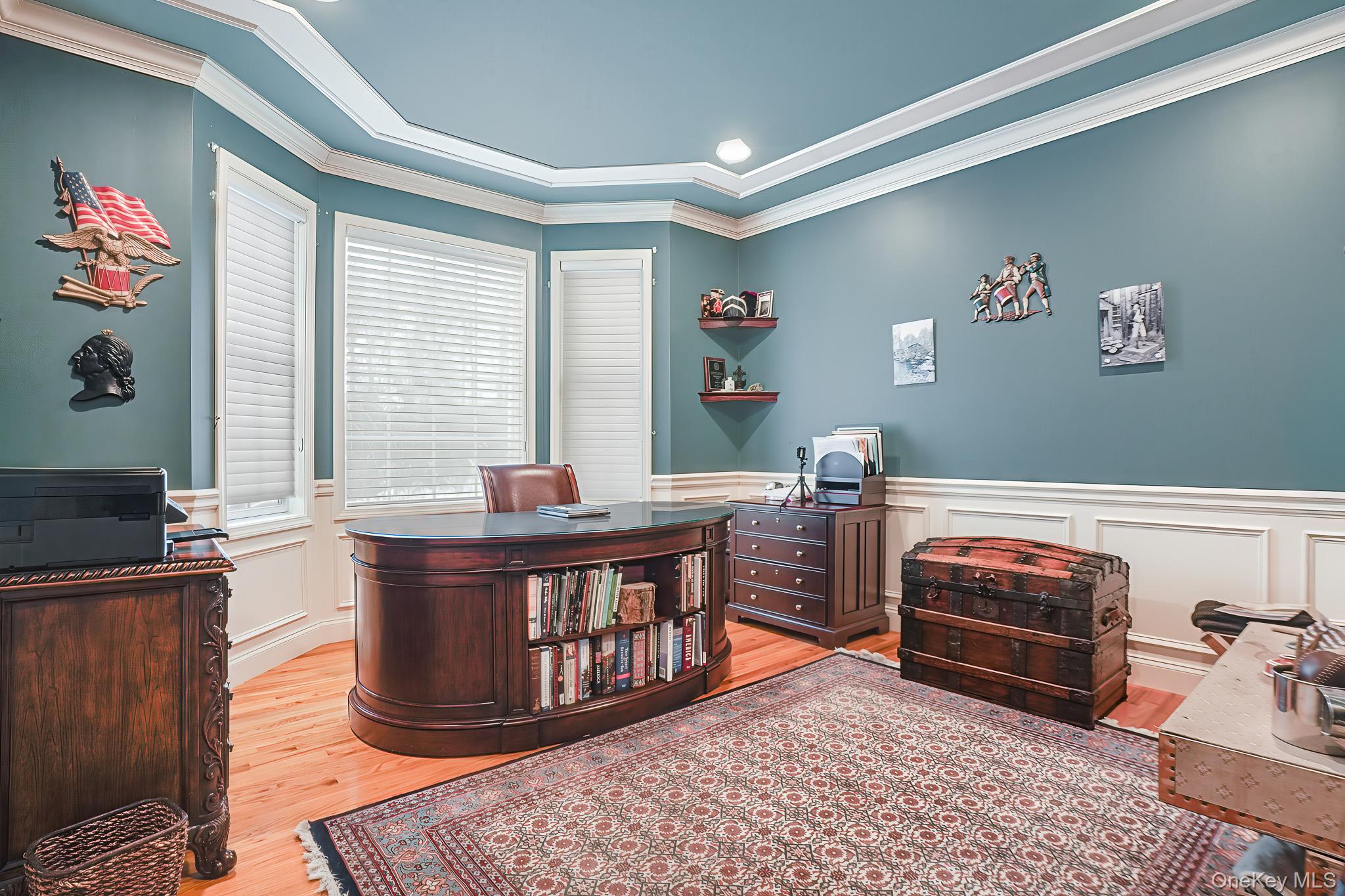 #19 photo, 22 Ridgemont Drive, Hopewell Junction , NY 12533