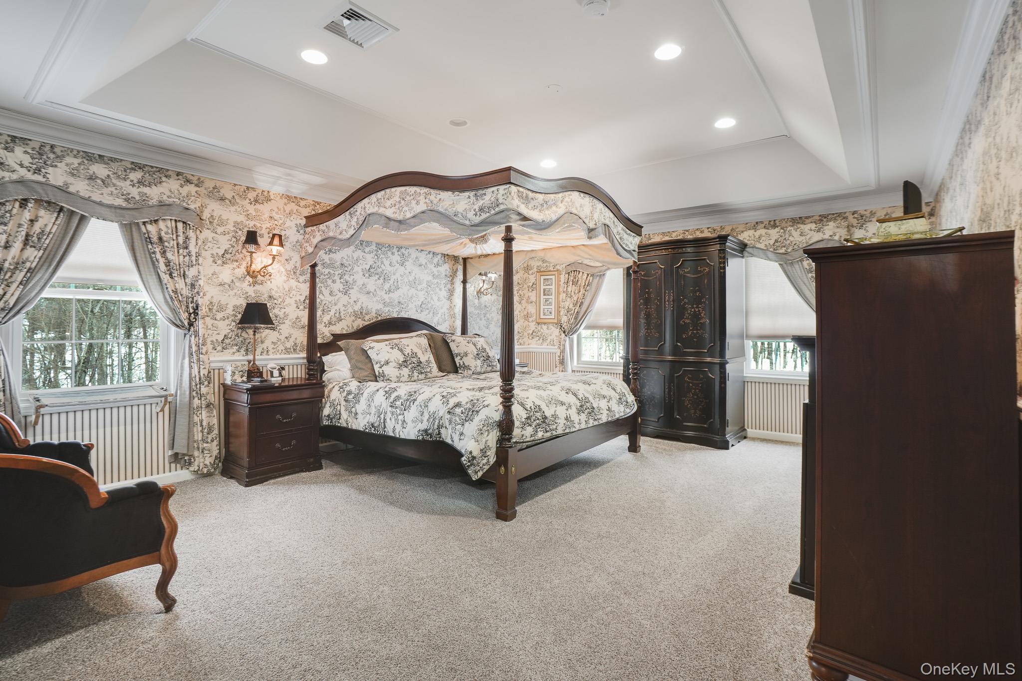 #20 photo, 22 Ridgemont Drive, Hopewell Junction , NY 12533