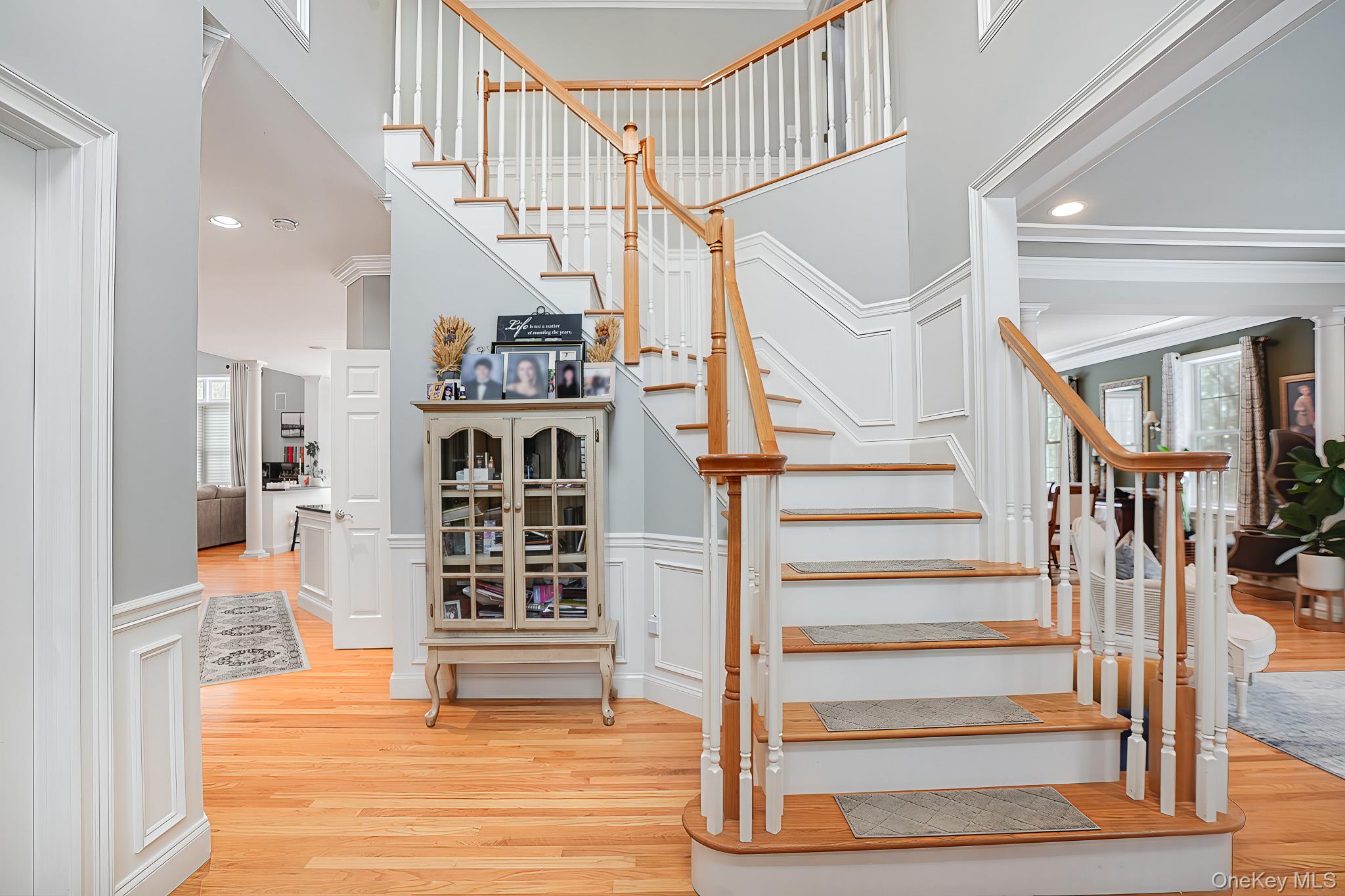 #4 photo, 22 Ridgemont Drive, Hopewell Junction , NY 12533