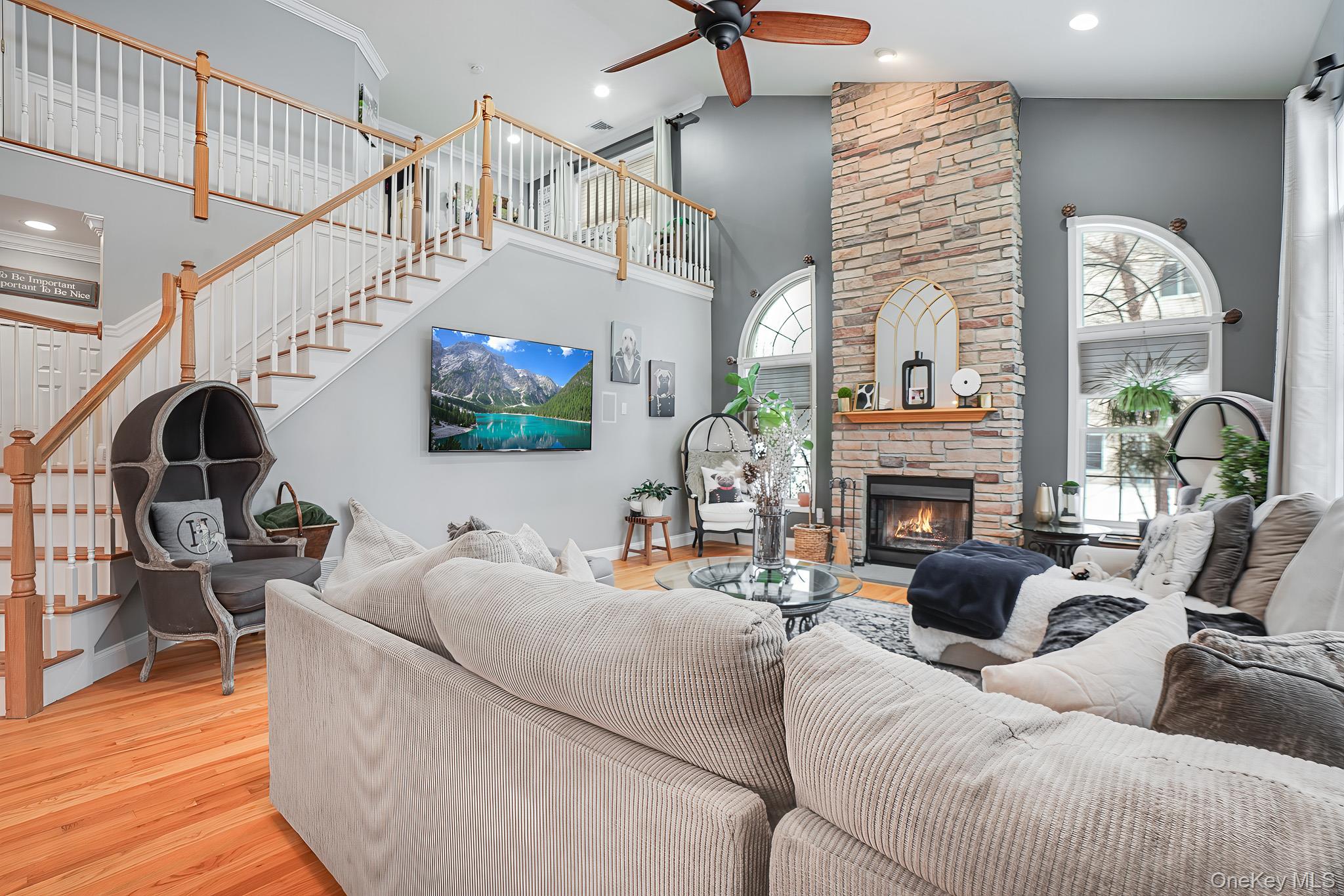 #5 photo, 22 Ridgemont Drive, Hopewell Junction , NY 12533