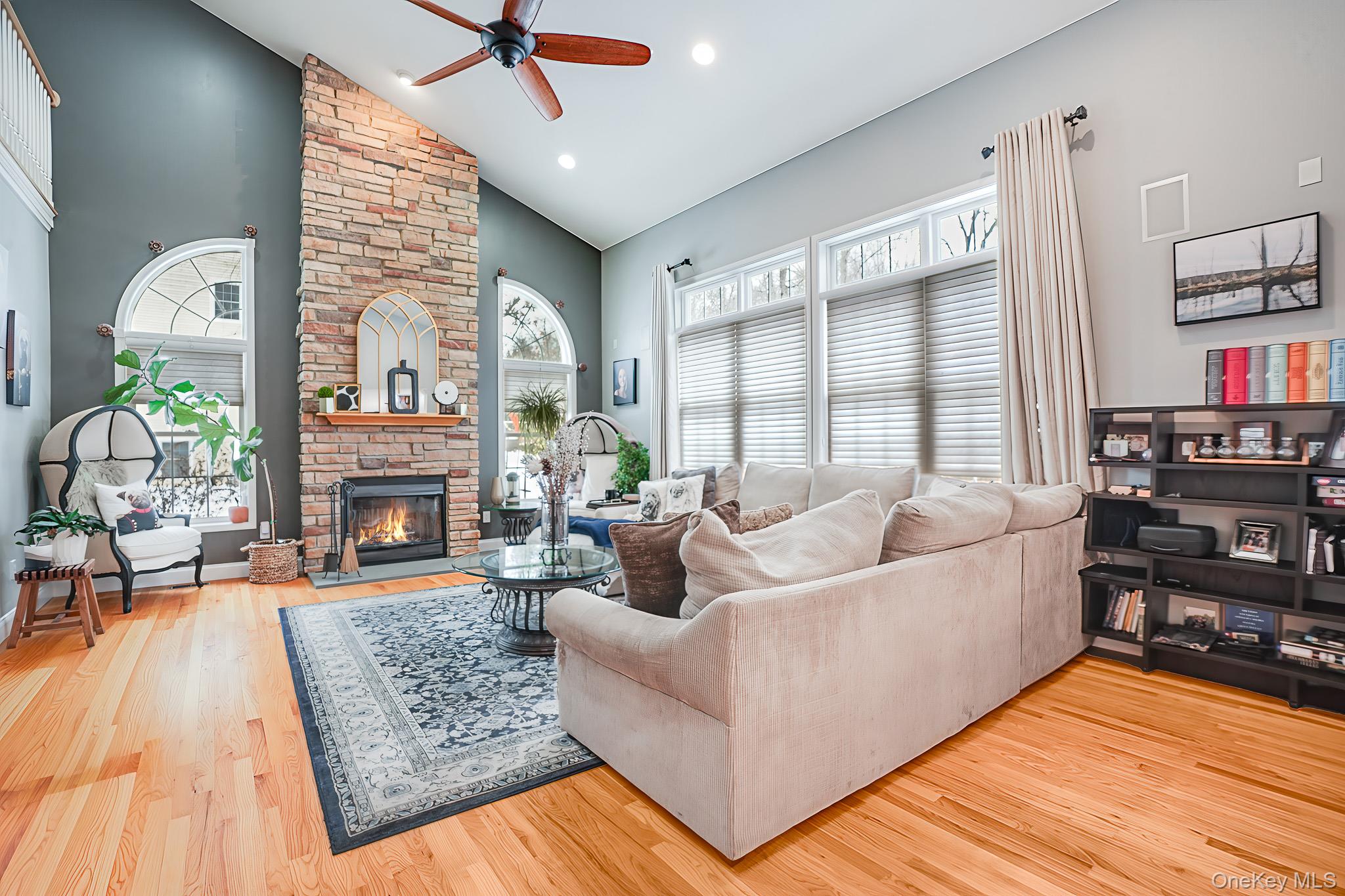 #6 photo, 22 Ridgemont Drive, Hopewell Junction , NY 12533