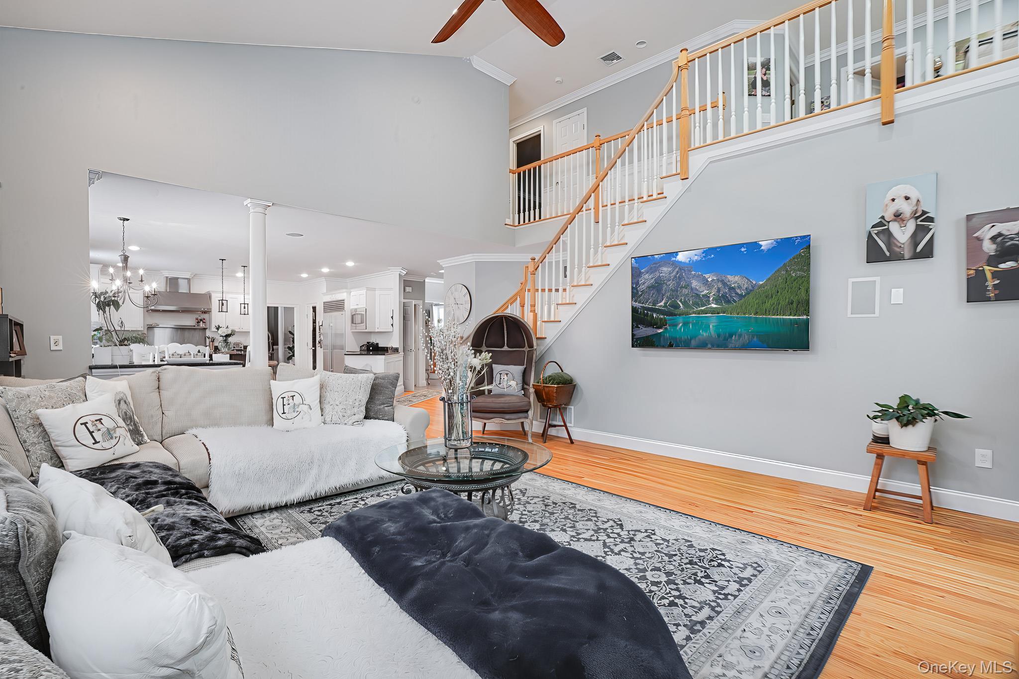 #7 photo, 22 Ridgemont Drive, Hopewell Junction , NY 12533