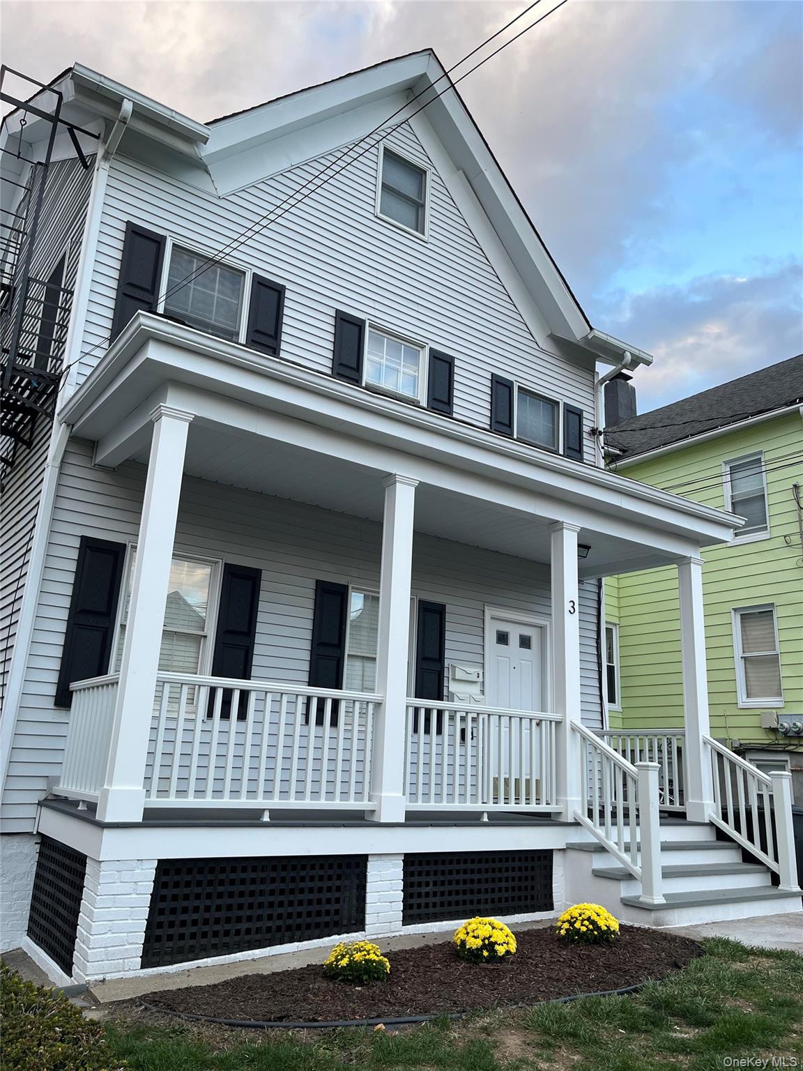 #1 photo, 3 Everett Avenue, Ossining , NY 10562