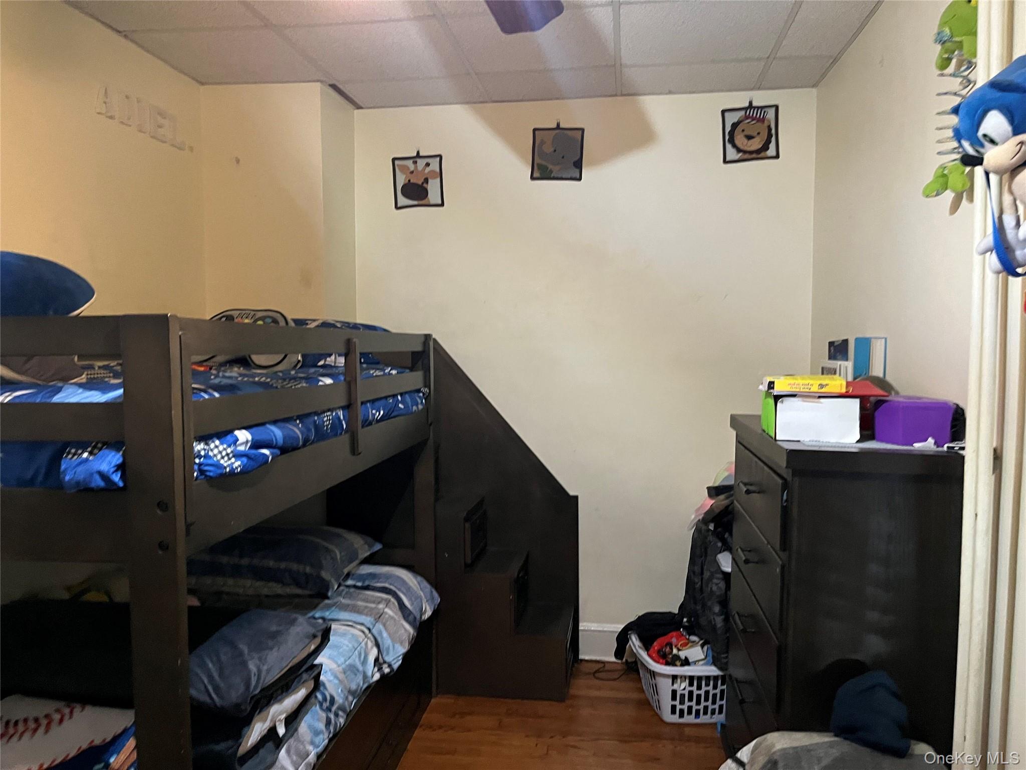 #10 photo, 3 Everett Avenue, Ossining , NY 10562