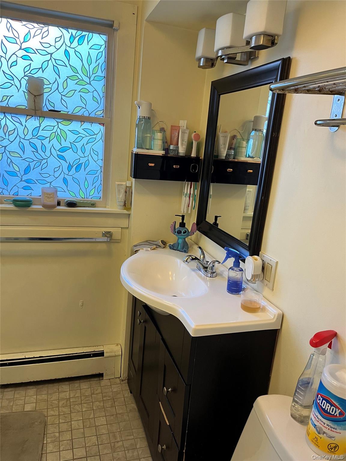 #11 photo, 3 Everett Avenue, Ossining , NY 10562