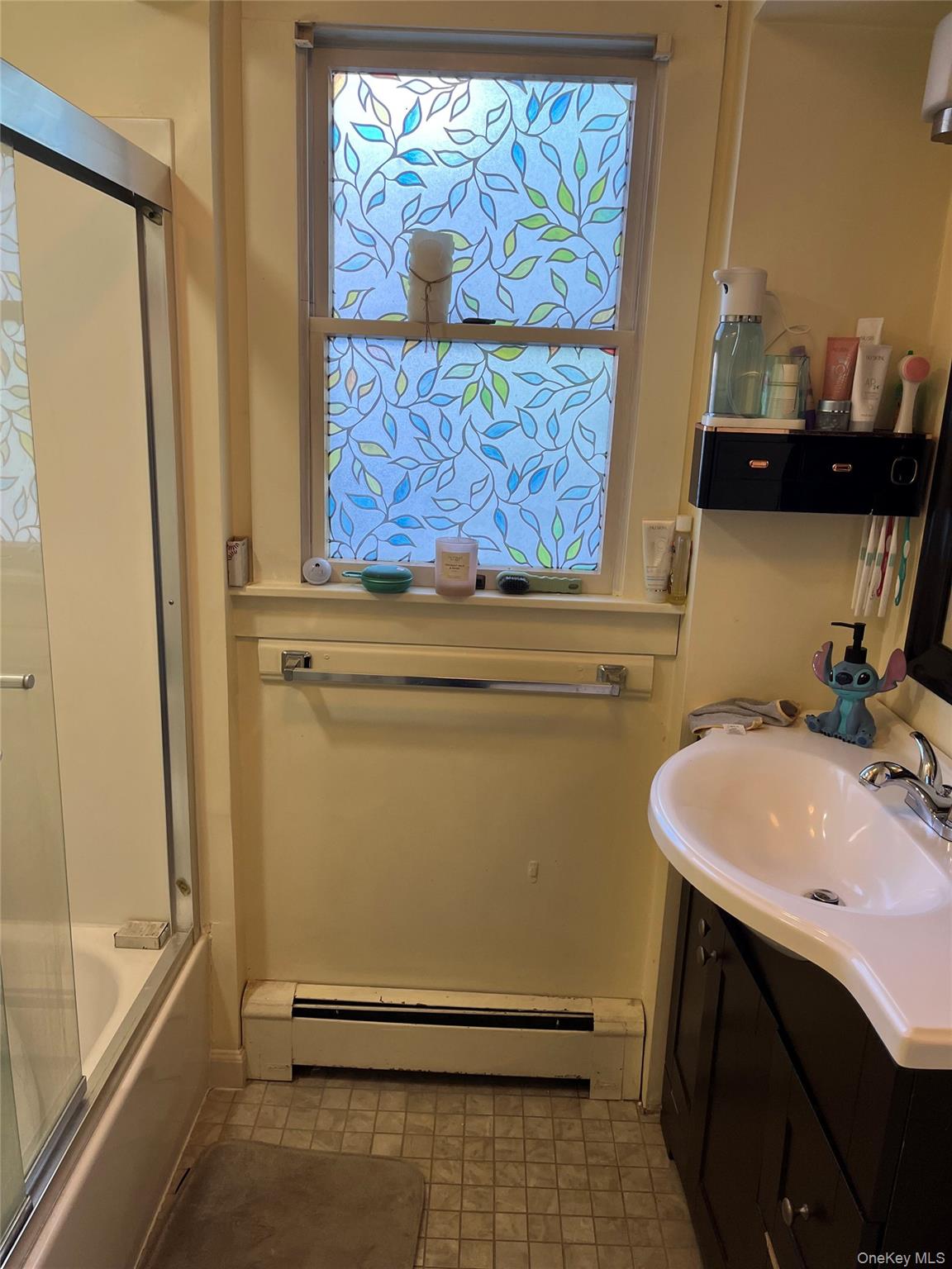 #12 photo, 3 Everett Avenue, Ossining , NY 10562