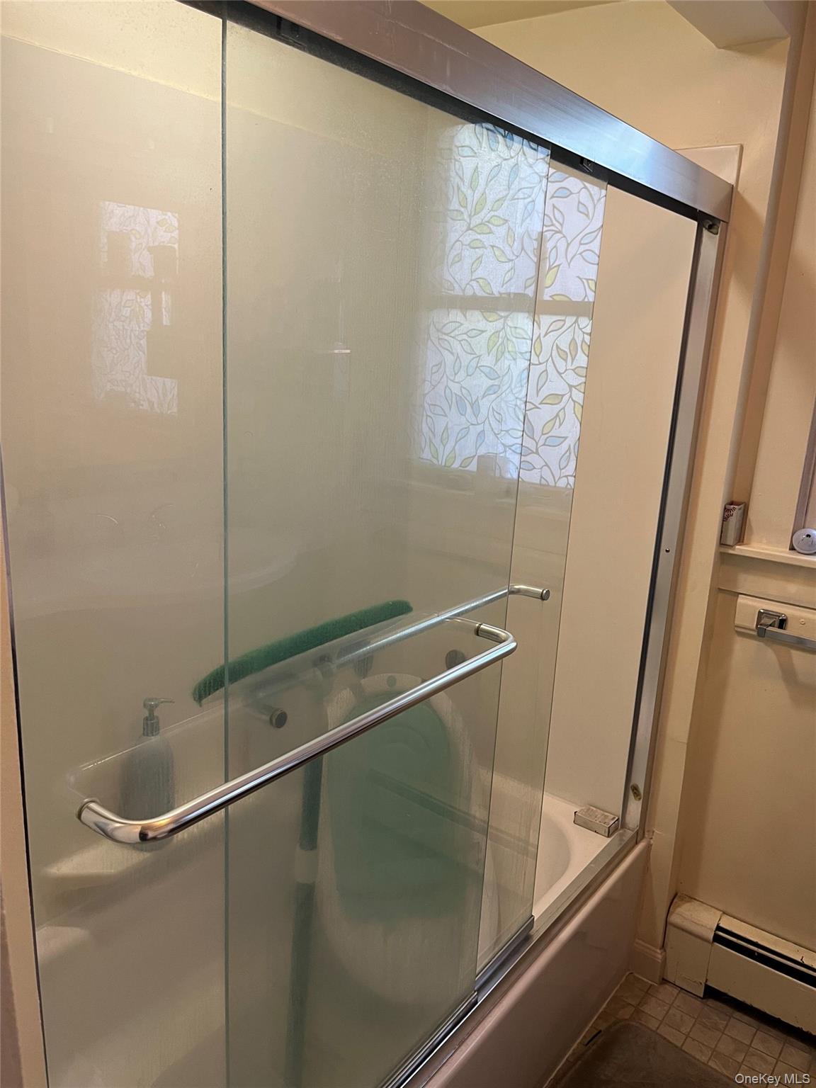 #13 photo, 3 Everett Avenue, Ossining , NY 10562