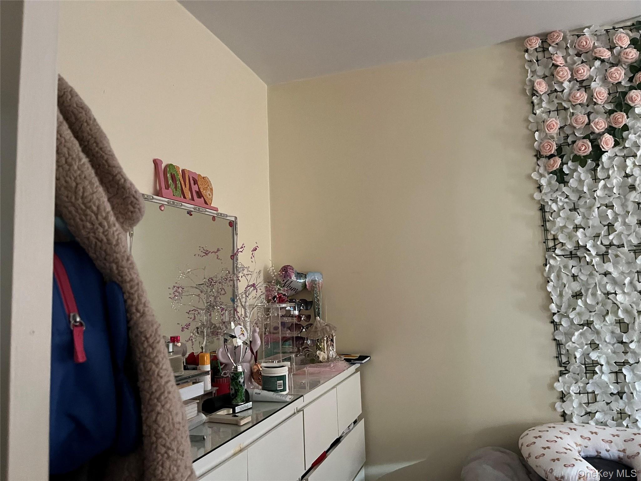 #15 photo, 3 Everett Avenue, Ossining , NY 10562