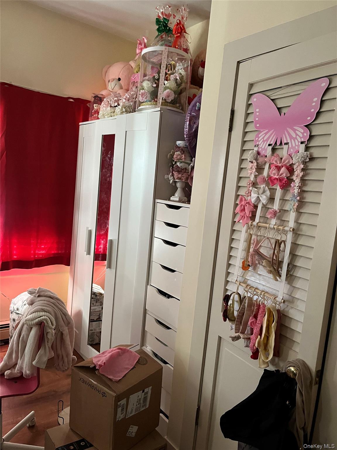 #16 photo, 3 Everett Avenue, Ossining , NY 10562