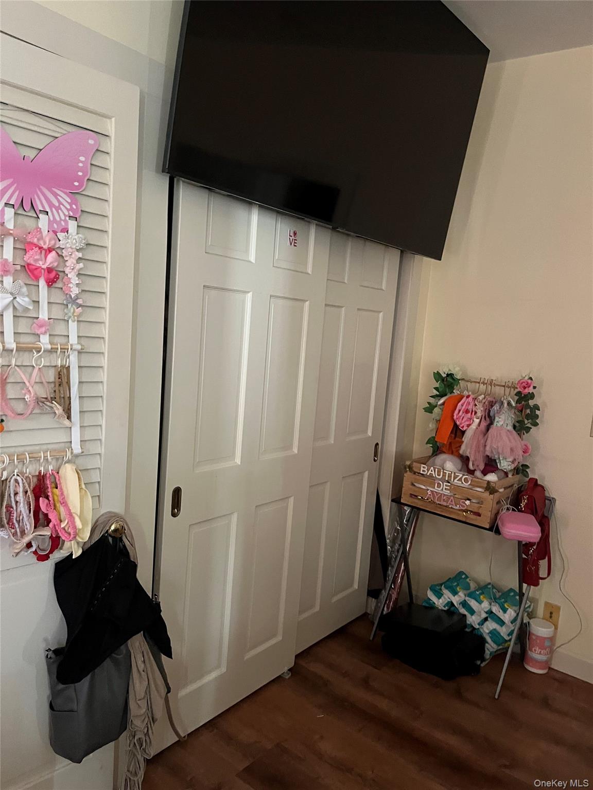 #17 photo, 3 Everett Avenue, Ossining , NY 10562