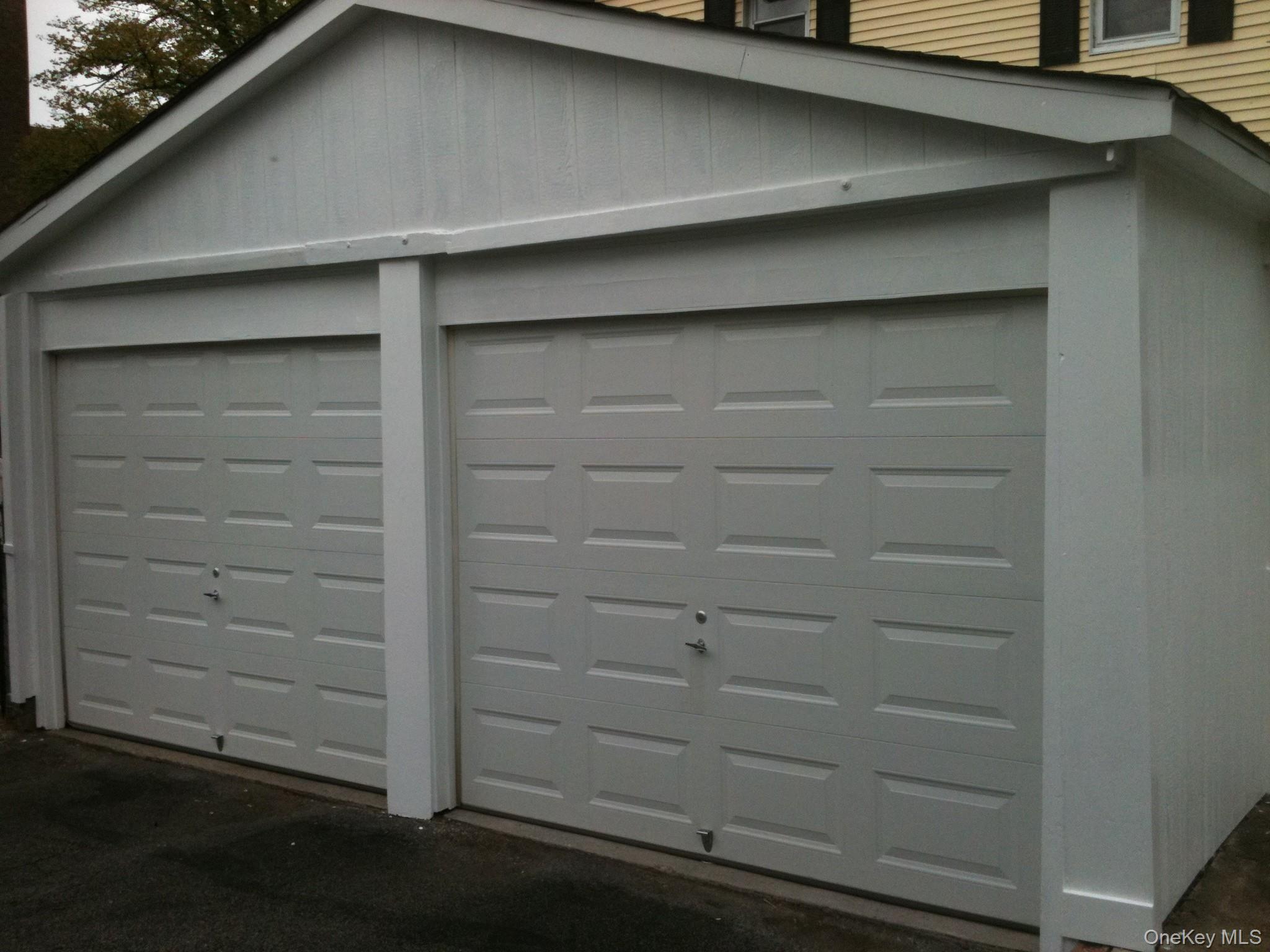 #19 photo, 3 Everett Avenue, Ossining , NY 10562