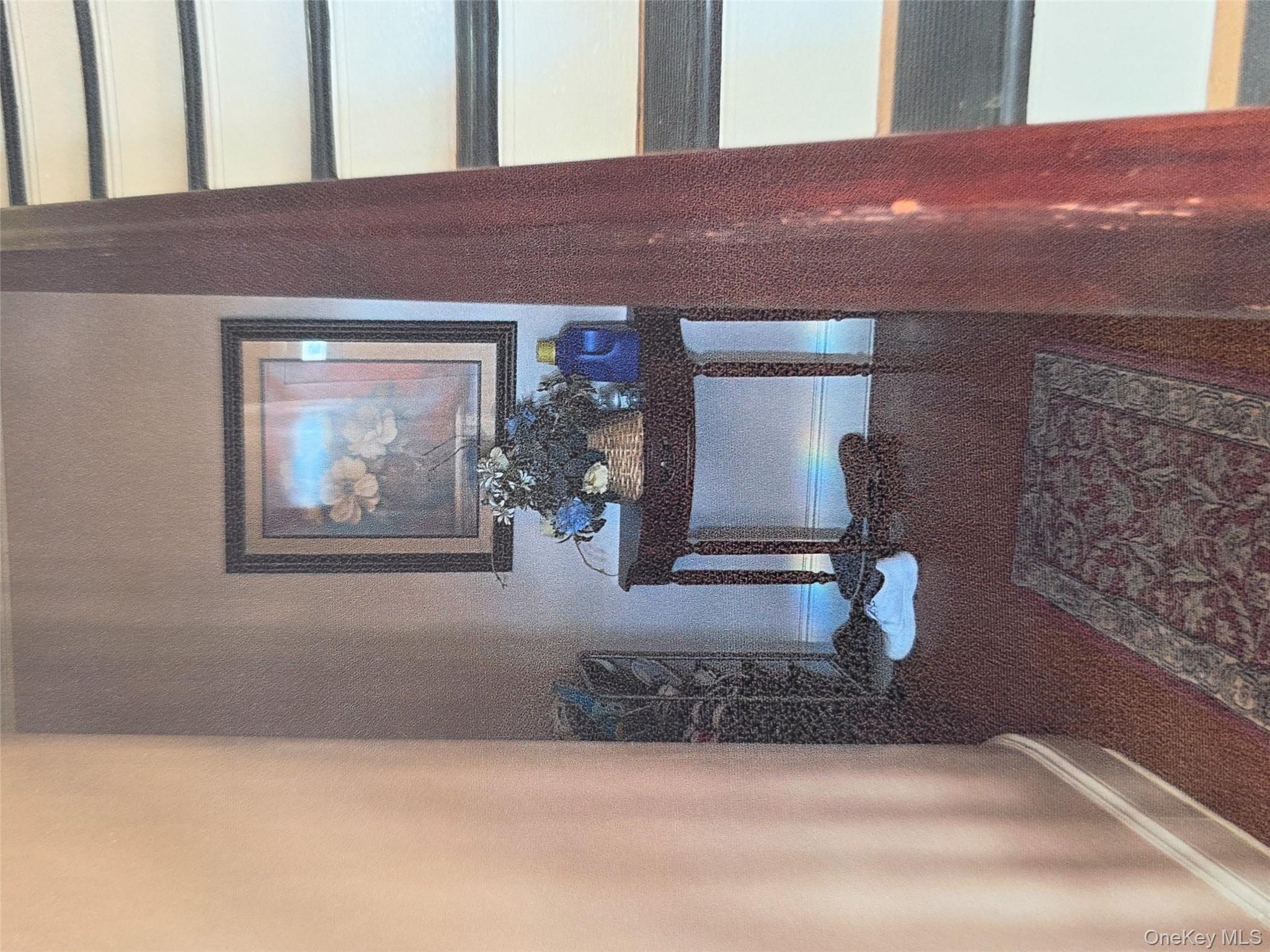 #2 photo, 3 Everett Avenue, Ossining , NY 10562