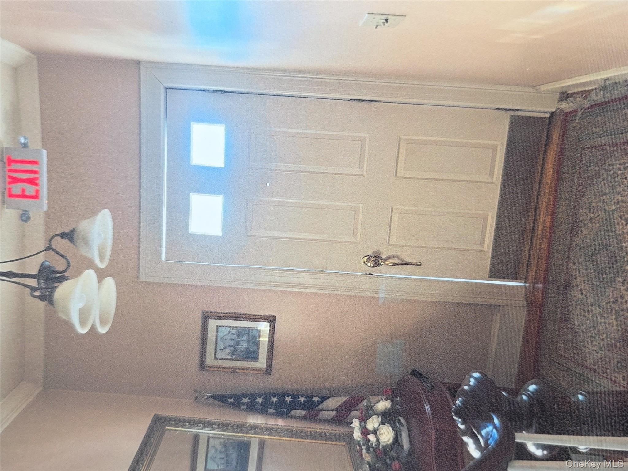 #3 photo, 3 Everett Avenue, Ossining , NY 10562