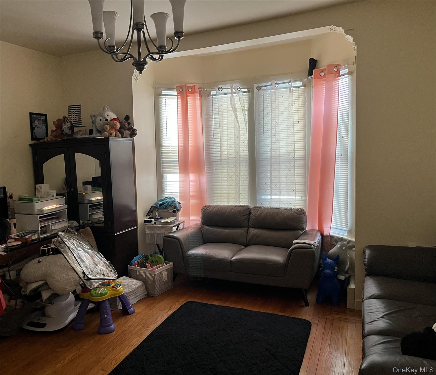 #5 photo, 3 Everett Avenue, Ossining , NY 10562