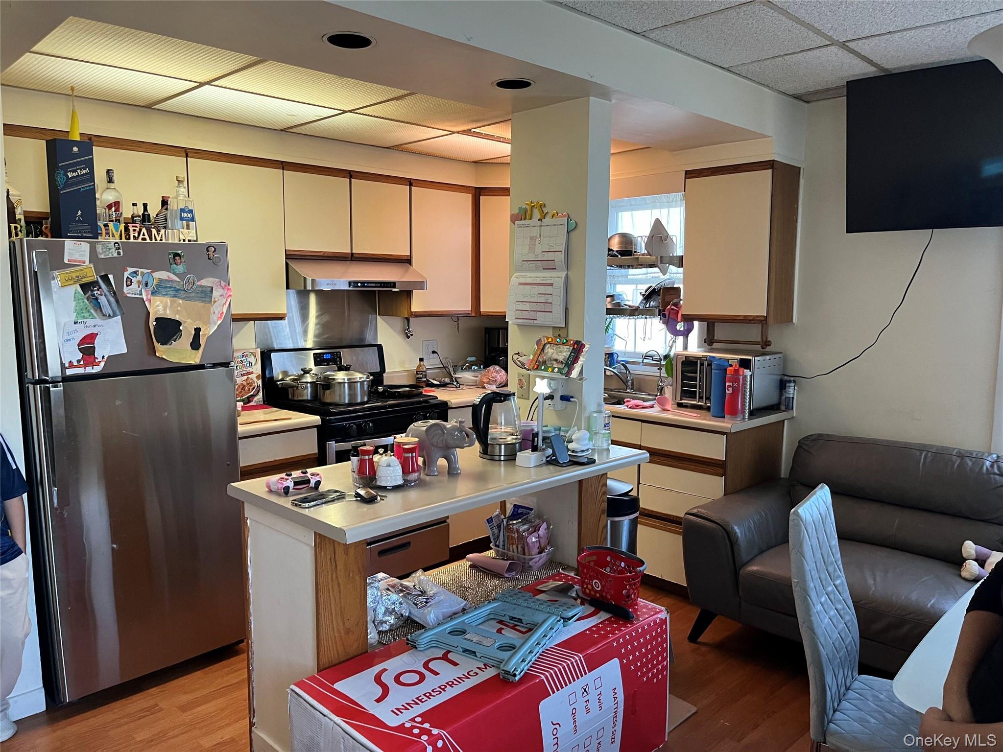 #6 photo, 3 Everett Avenue, Ossining , NY 10562