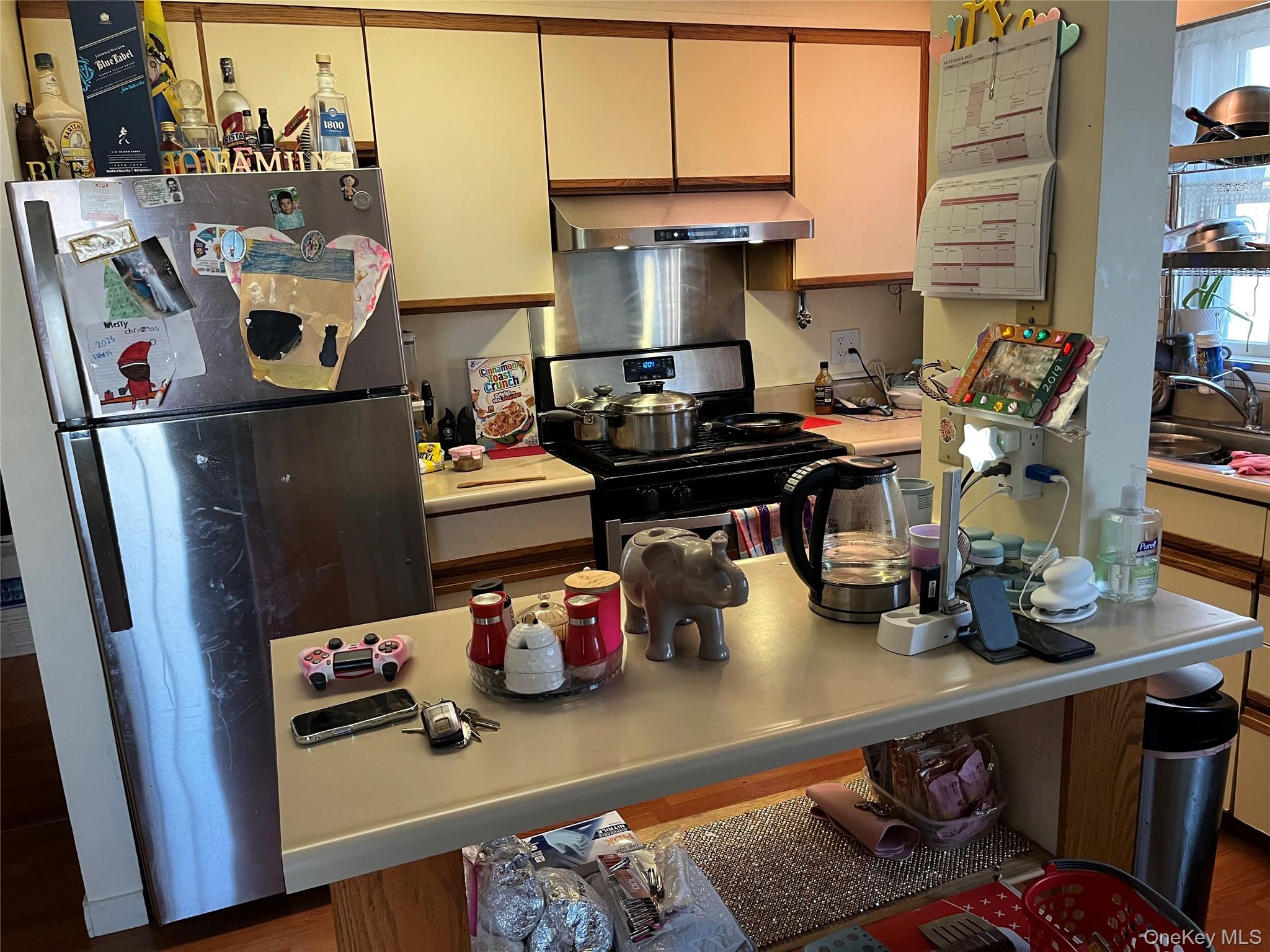 #7 photo, 3 Everett Avenue, Ossining , NY 10562