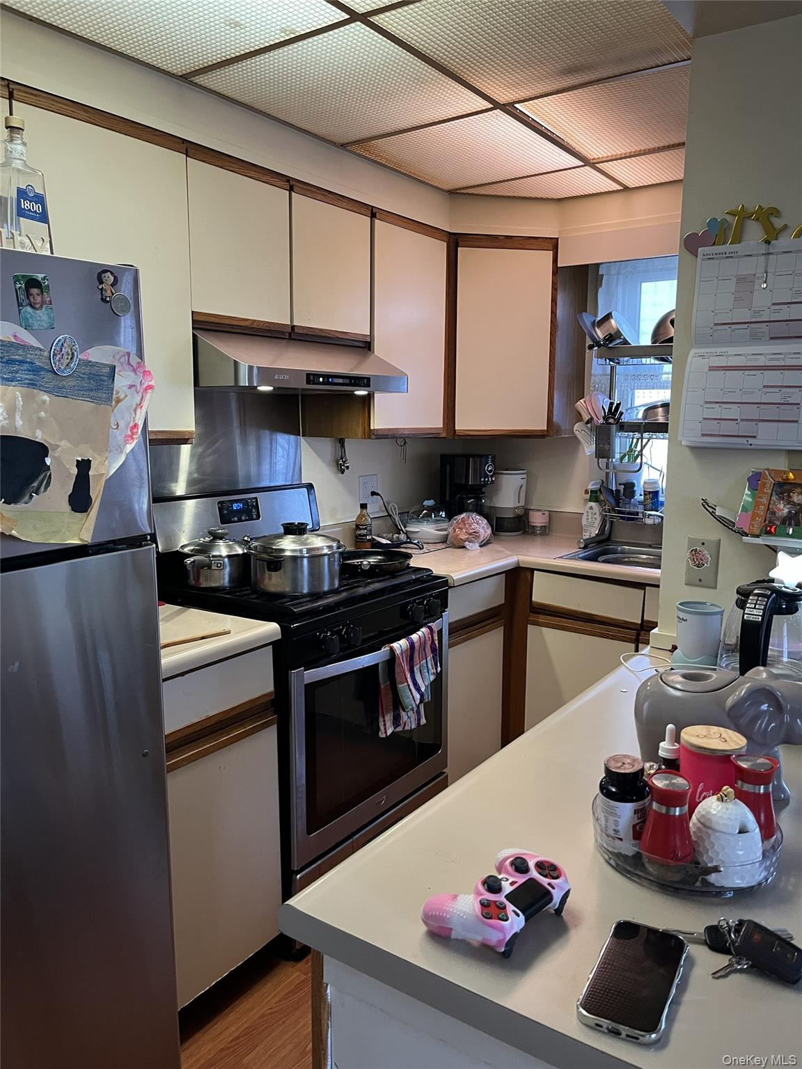 #8 photo, 3 Everett Avenue, Ossining , NY 10562