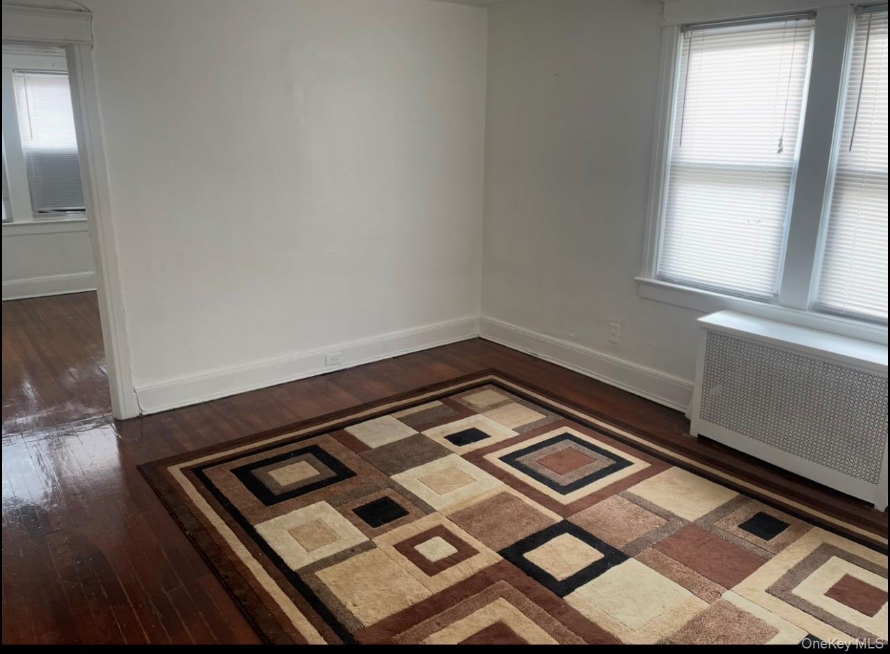 #2 photo, 439 Thieriot Avenue, 布朗士 Bronx , NY 10473