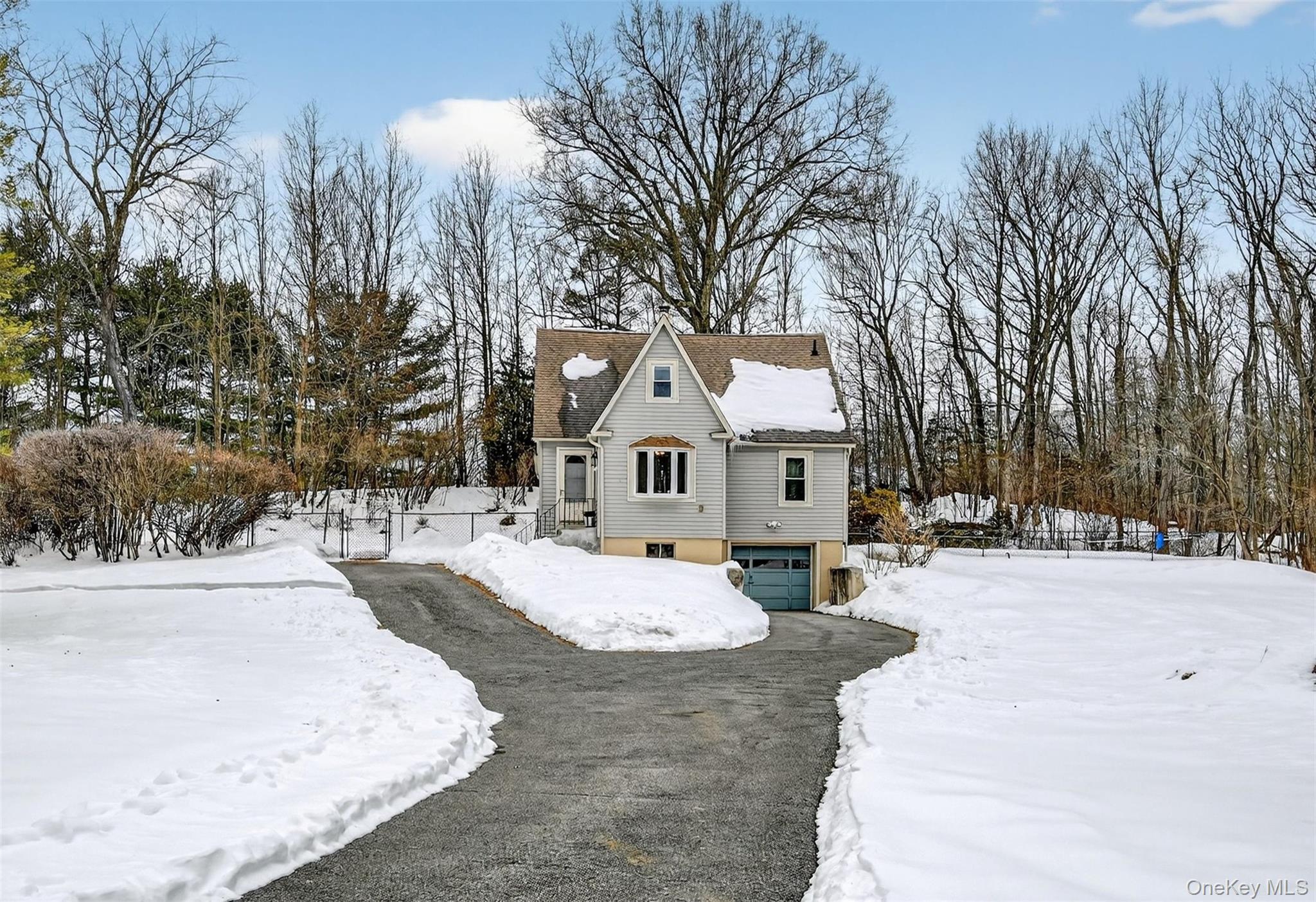 #1 photo, 51 Lakeside Road, Newburgh , NY 12550