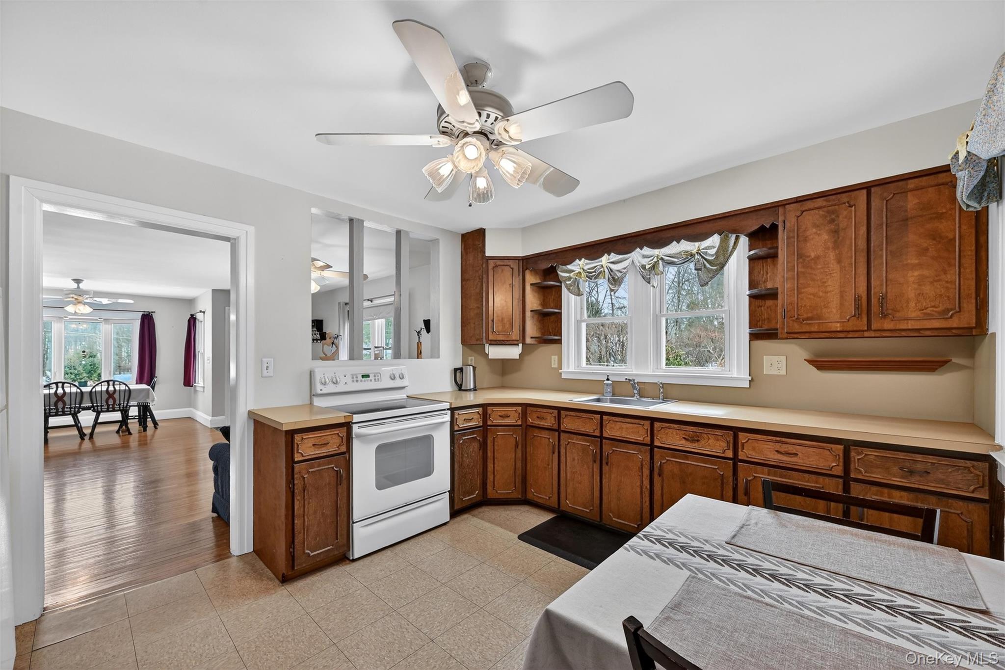 #10 photo, 51 Lakeside Road, Newburgh , NY 12550