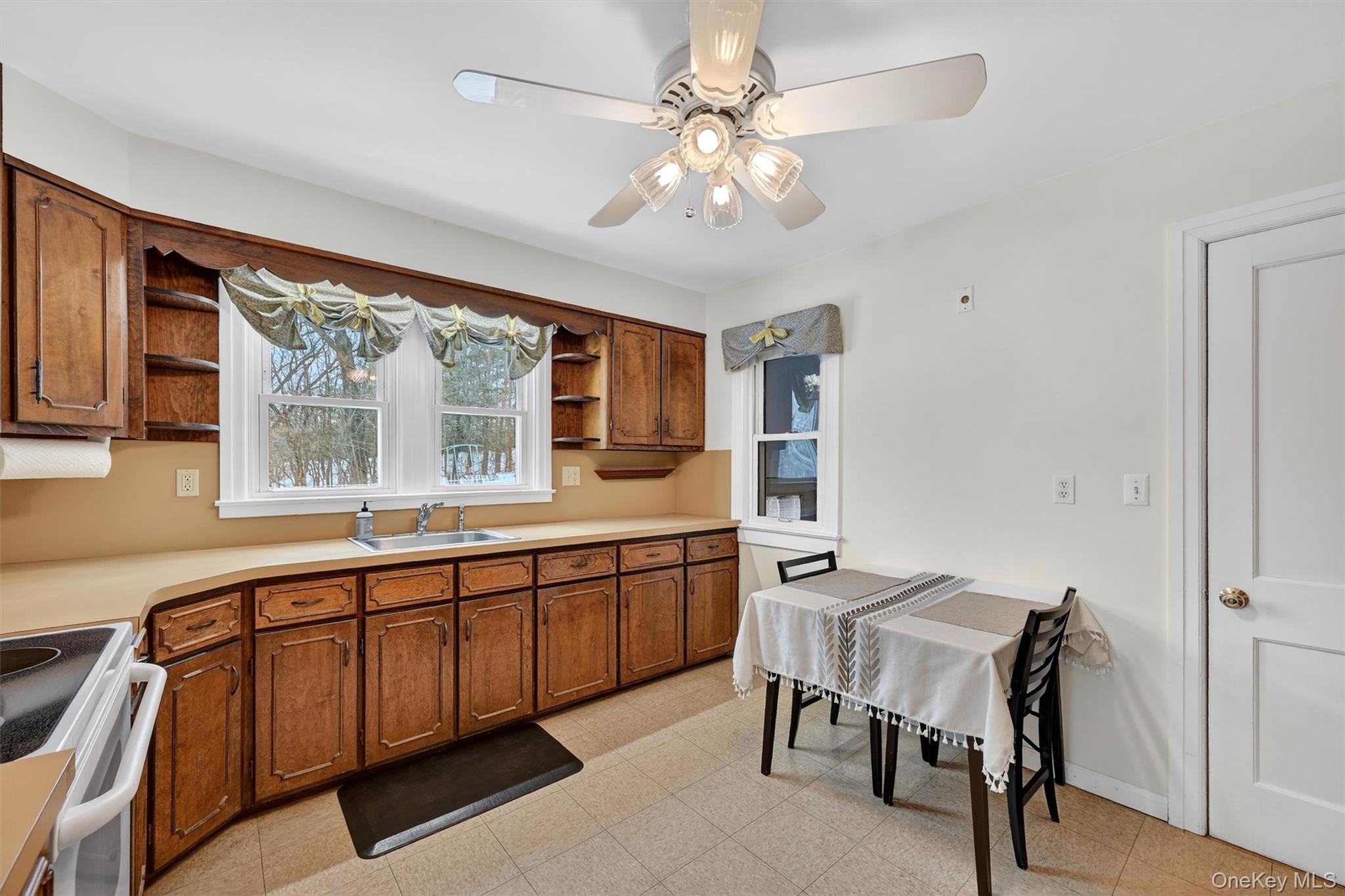 #11 photo, 51 Lakeside Road, Newburgh , NY 12550