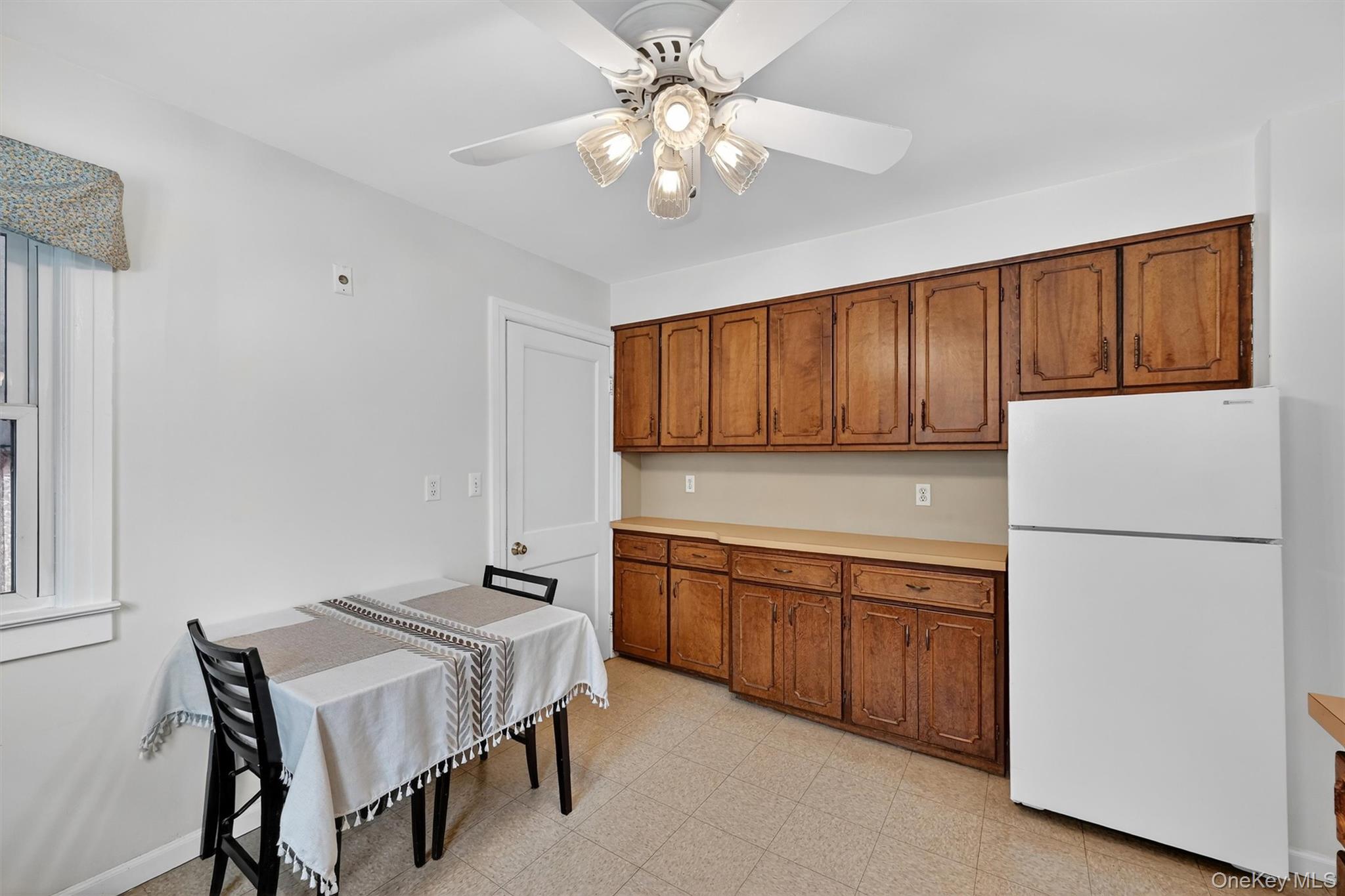 #12 photo, 51 Lakeside Road, Newburgh , NY 12550