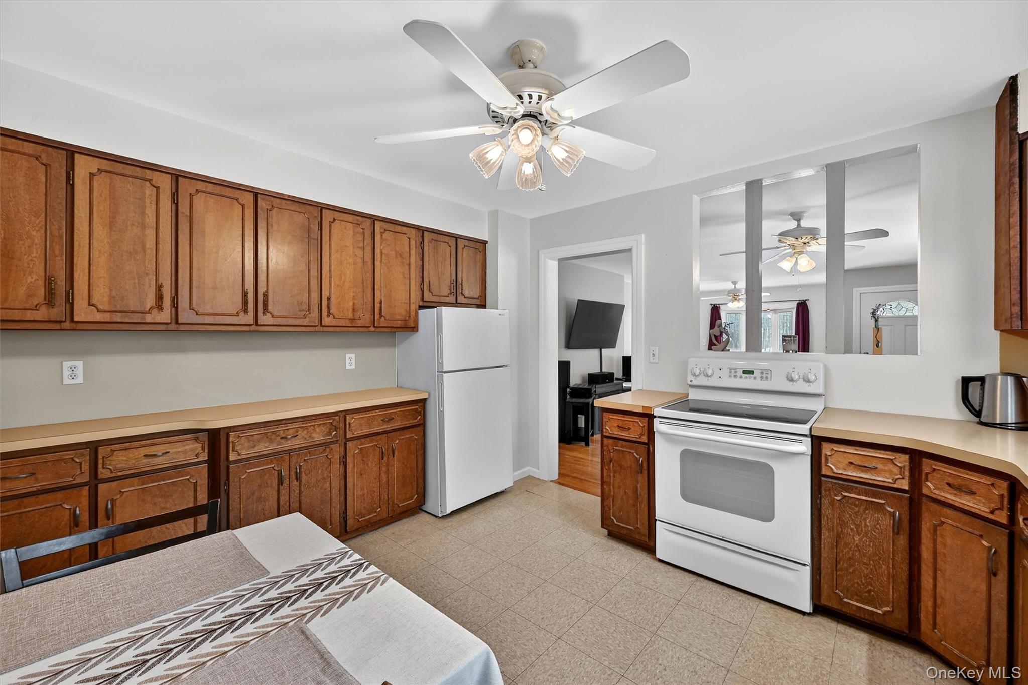 #13 photo, 51 Lakeside Road, Newburgh , NY 12550