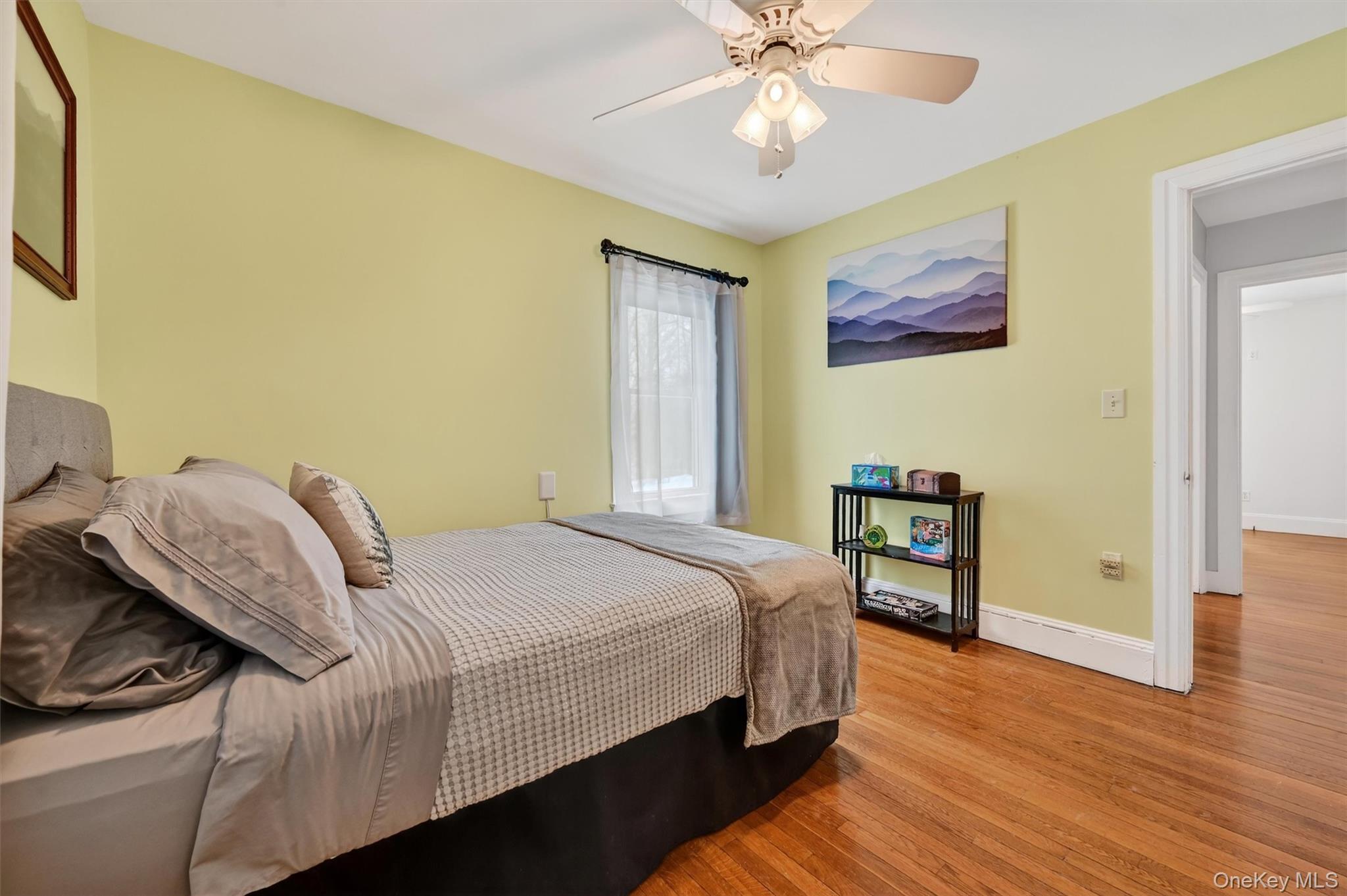 #15 photo, 51 Lakeside Road, Newburgh , NY 12550