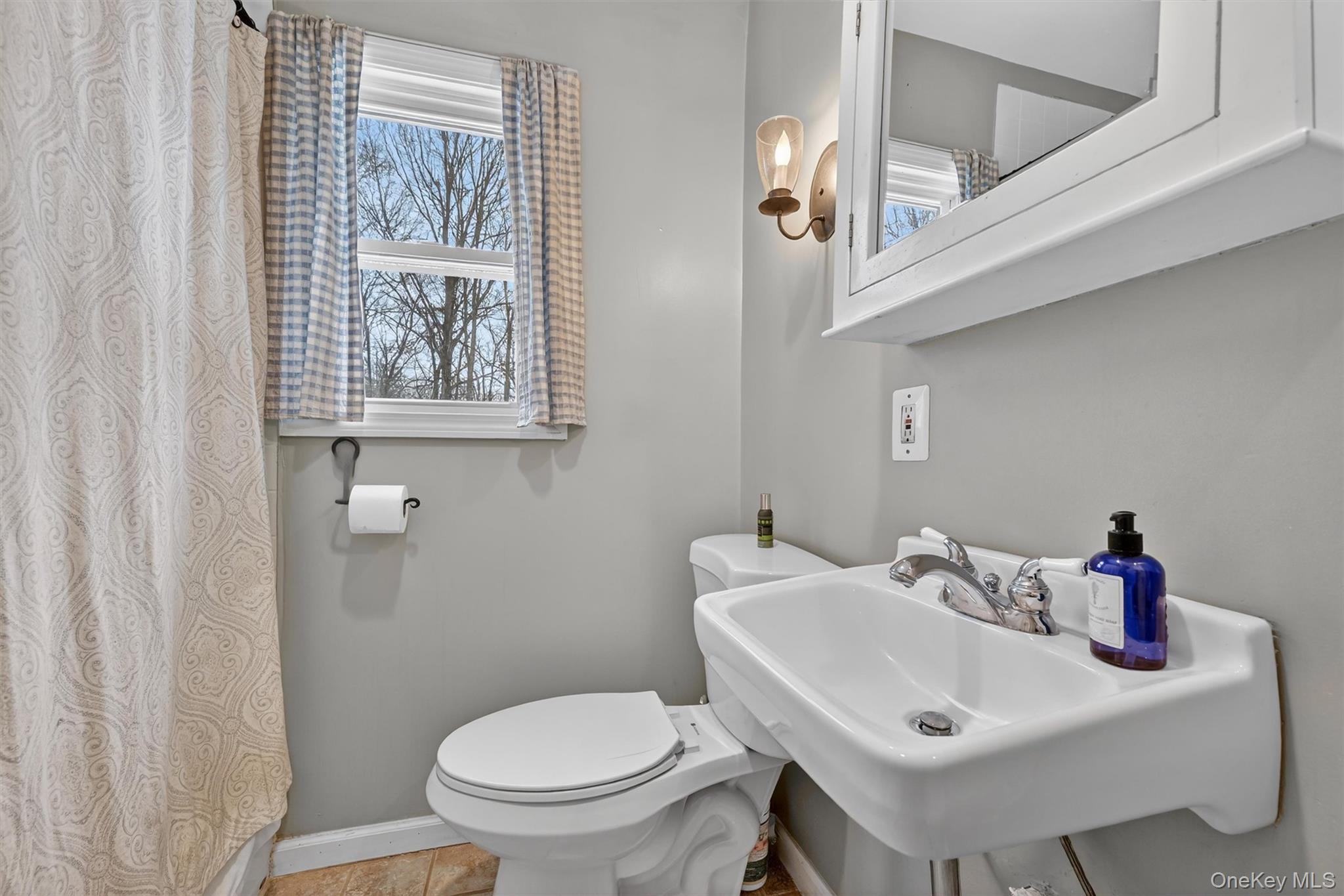 #16 photo, 51 Lakeside Road, Newburgh , NY 12550