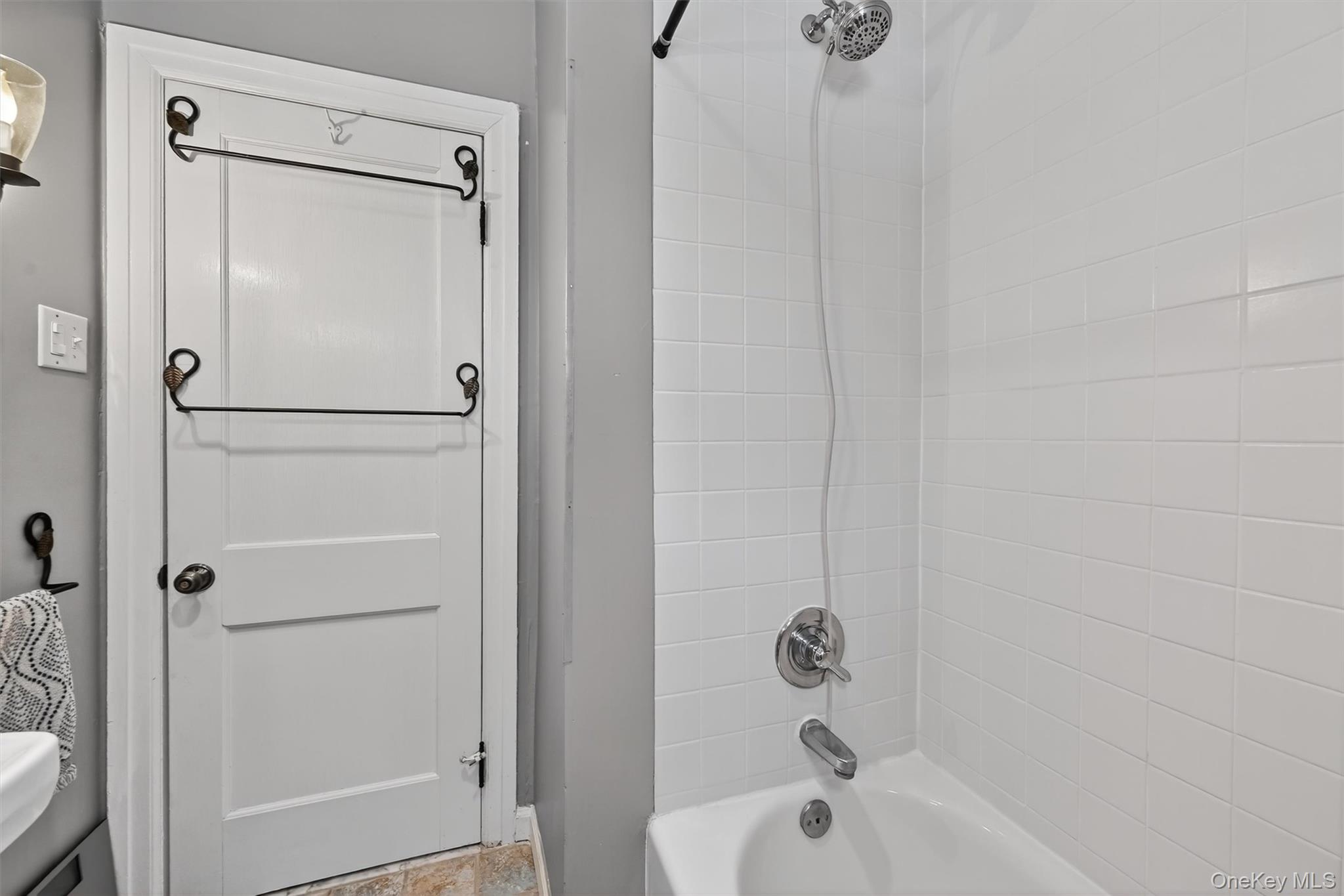 #17 photo, 51 Lakeside Road, Newburgh , NY 12550