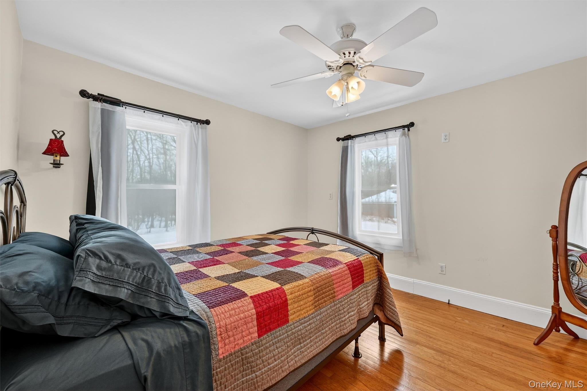 #19 photo, 51 Lakeside Road, Newburgh , NY 12550