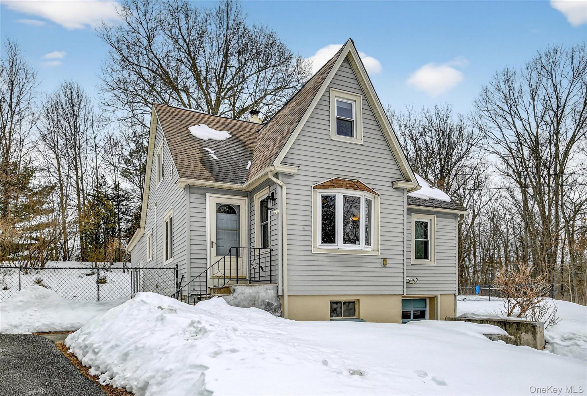 #2 photo, 51 Lakeside Road, Newburgh , NY 12550