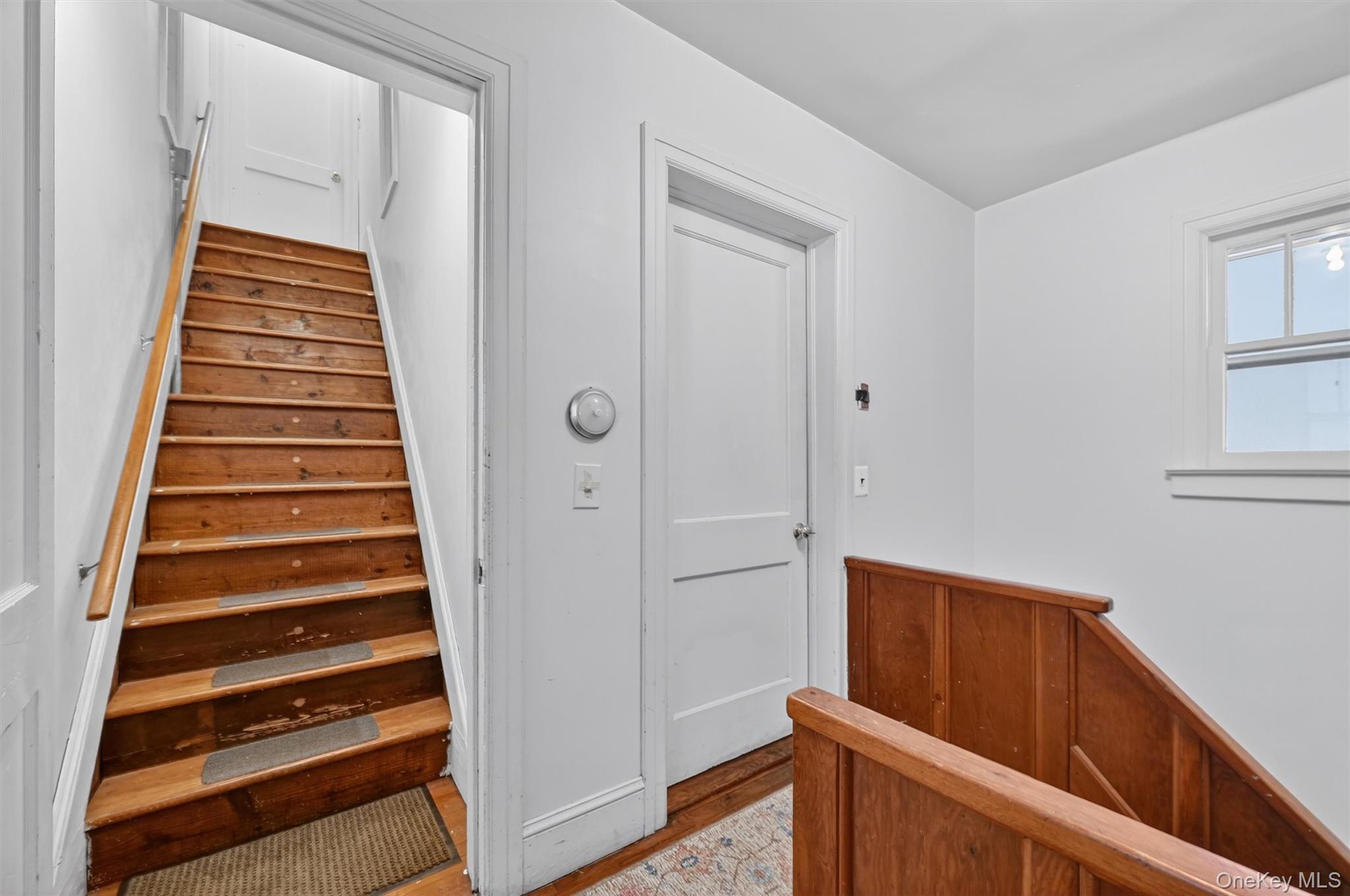 #20 photo, 51 Lakeside Road, Newburgh , NY 12550