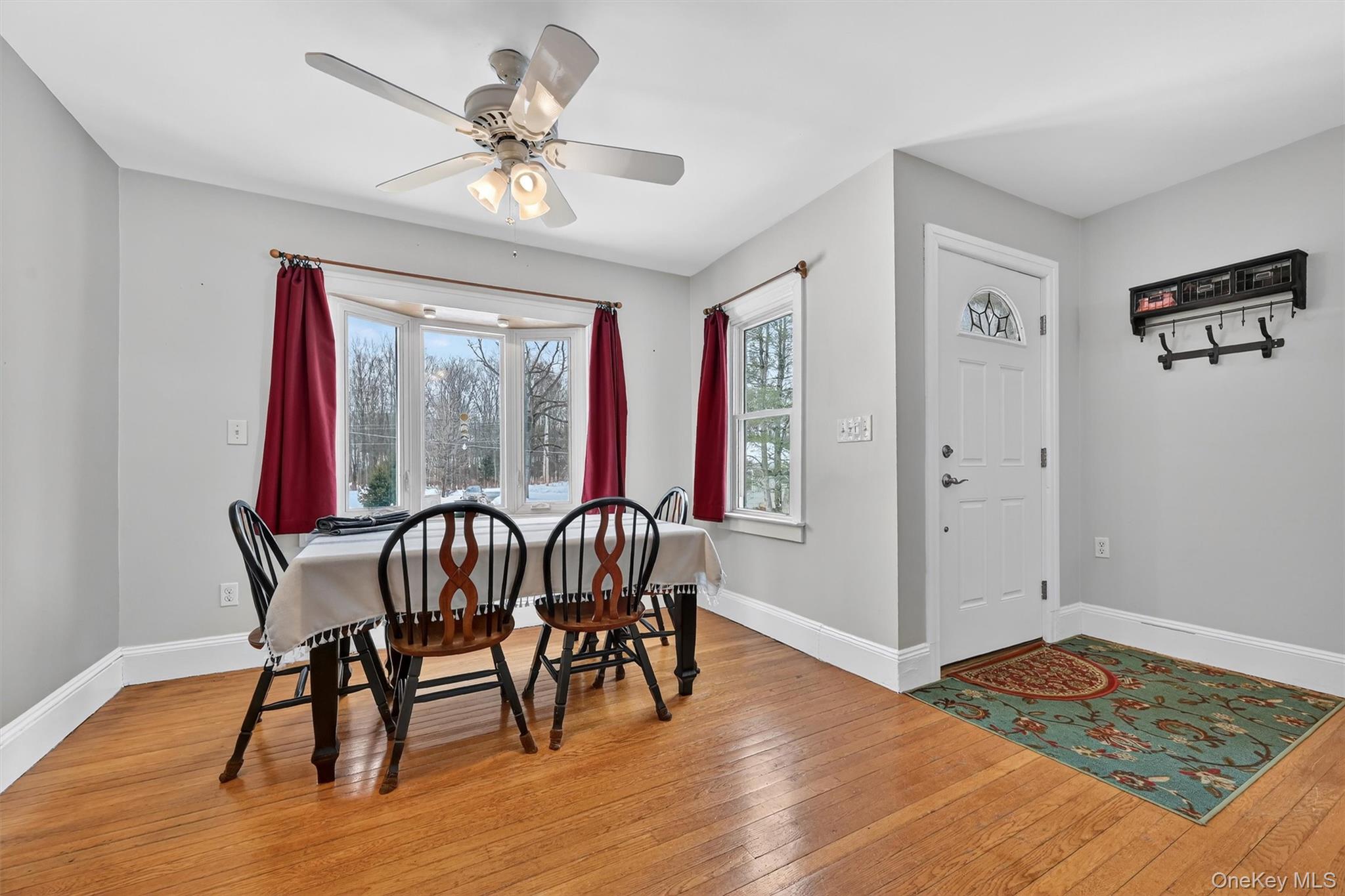 #5 photo, 51 Lakeside Road, Newburgh , NY 12550