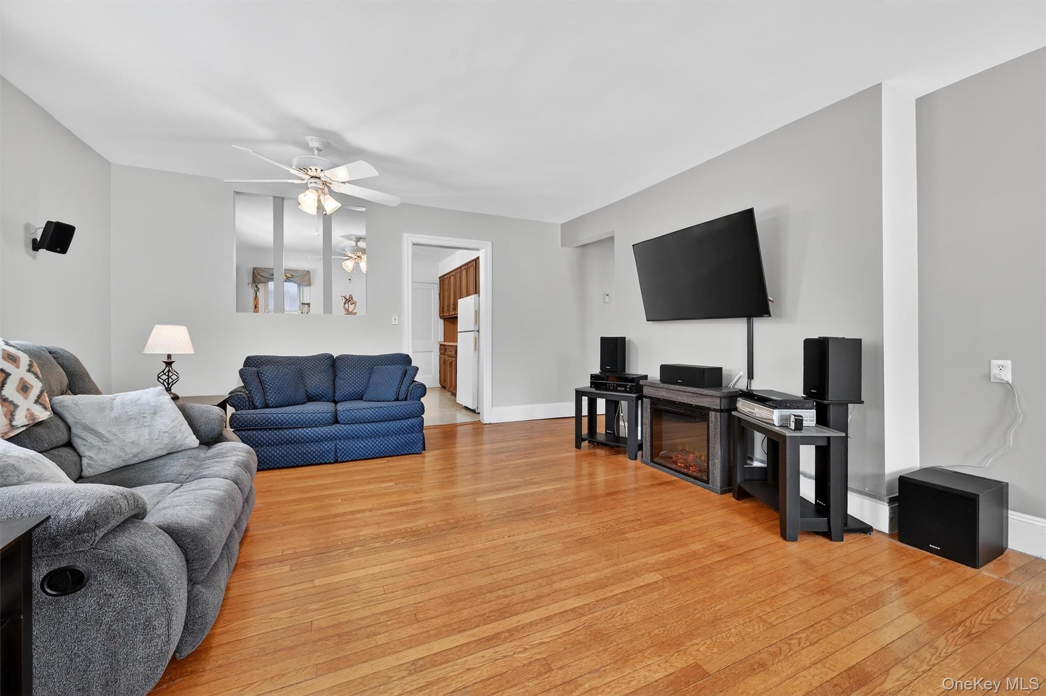 #6 photo, 51 Lakeside Road, Newburgh , NY 12550