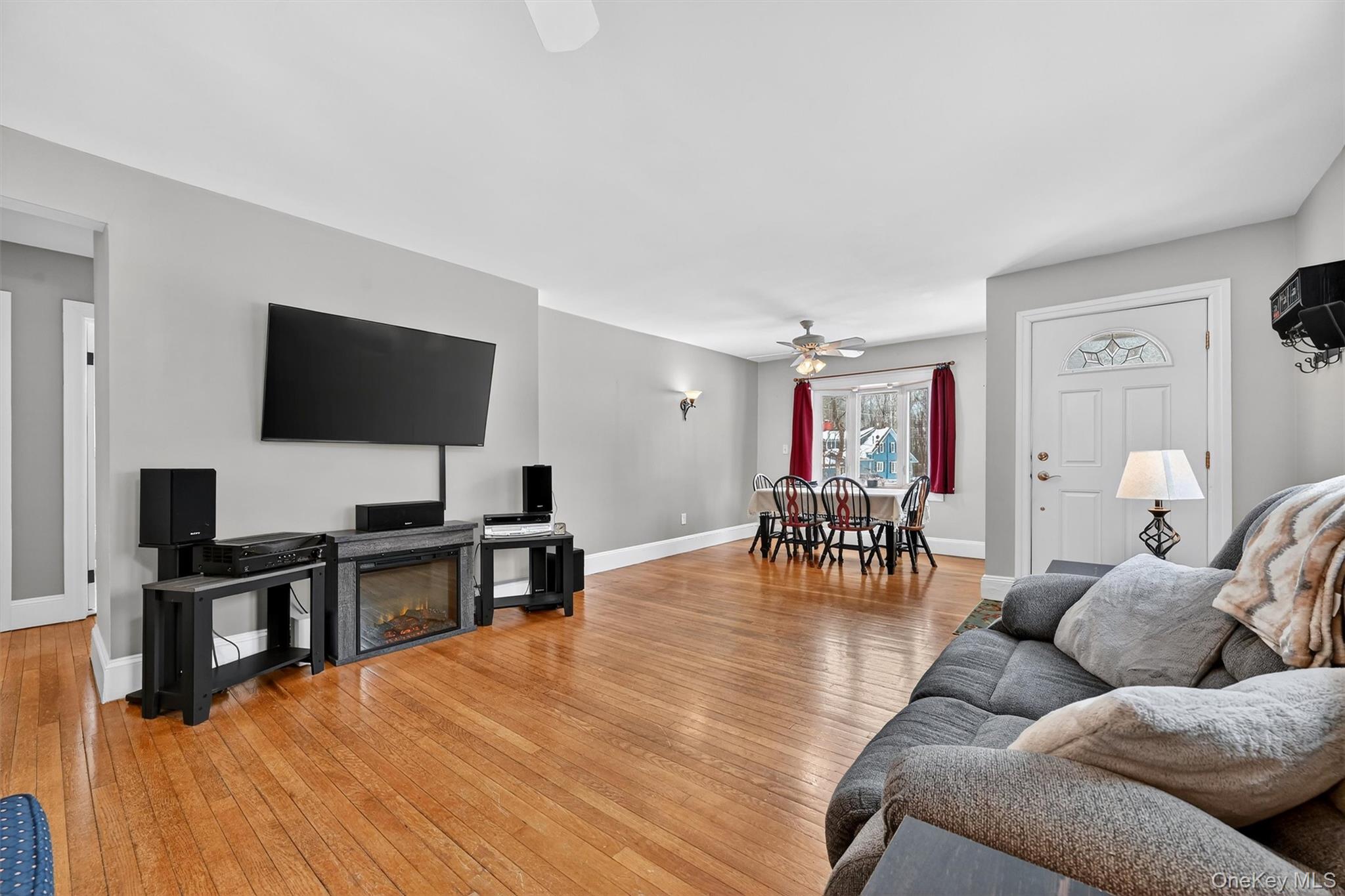 #8 photo, 51 Lakeside Road, Newburgh , NY 12550