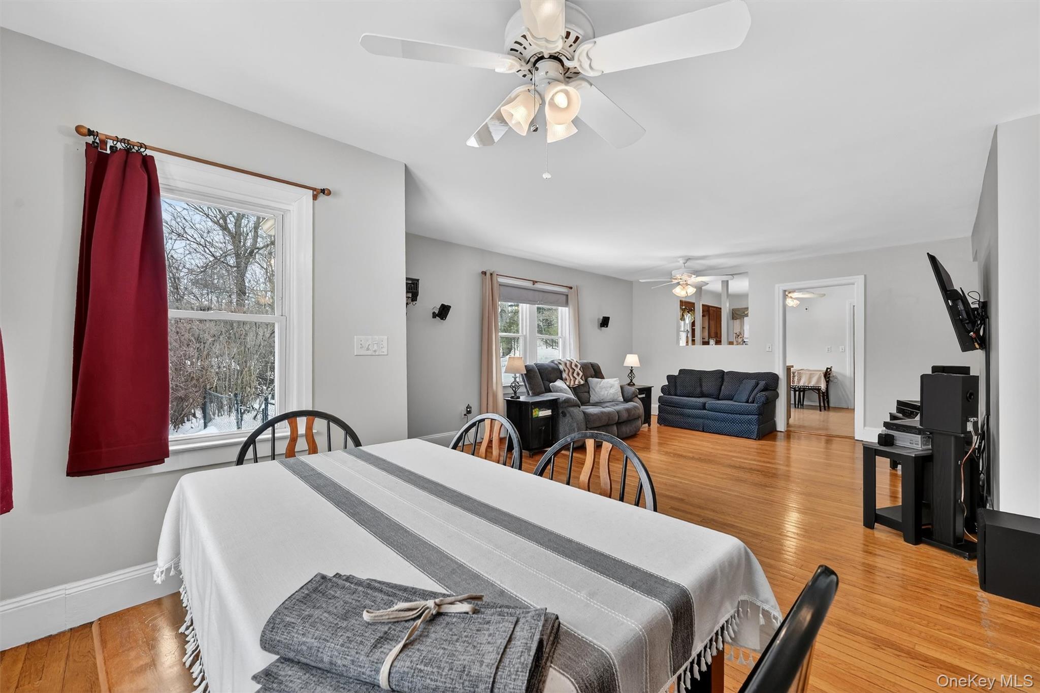 #9 photo, 51 Lakeside Road, Newburgh , NY 12550