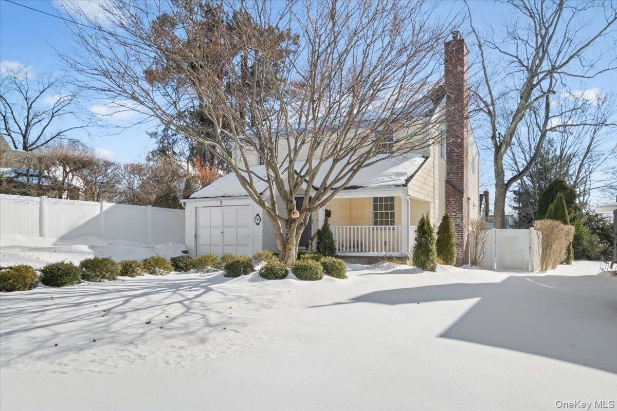 #1 photo, 66 Middle Road, Eastchester , NY 10709