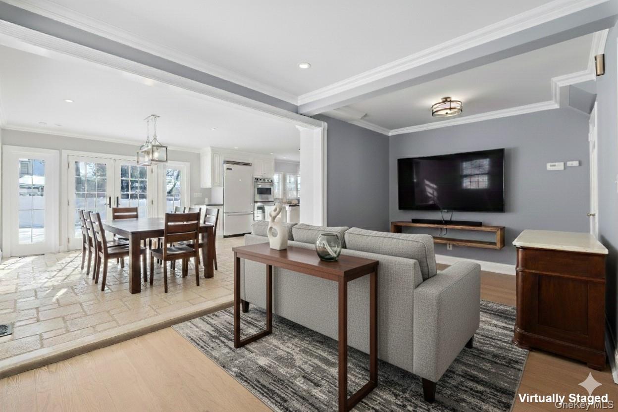 #11 photo, 66 Middle Road, Eastchester , NY 10709