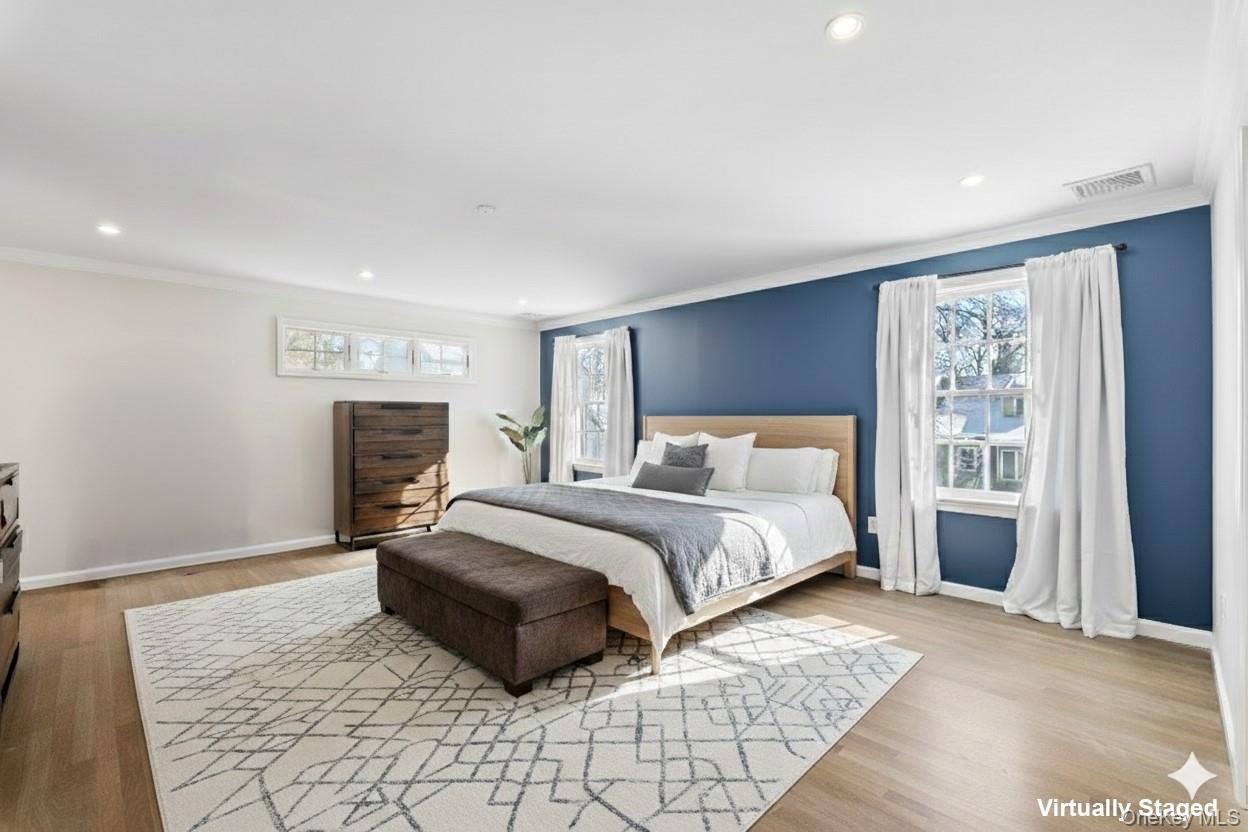 #17 photo, 66 Middle Road, Eastchester , NY 10709