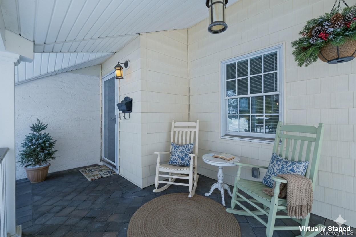 #2 photo, 66 Middle Road, Eastchester , NY 10709