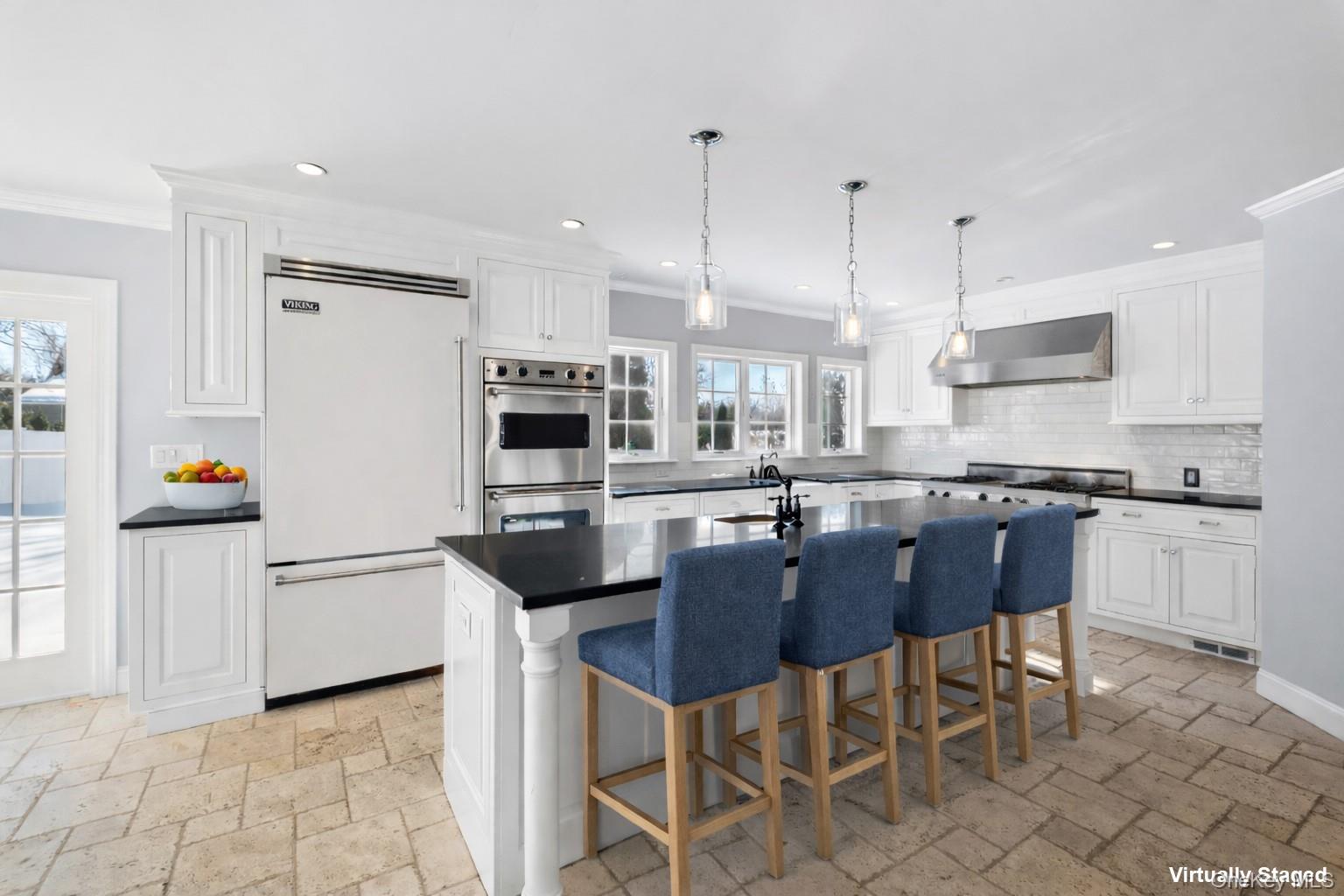 #6 photo, 66 Middle Road, Eastchester , NY 10709