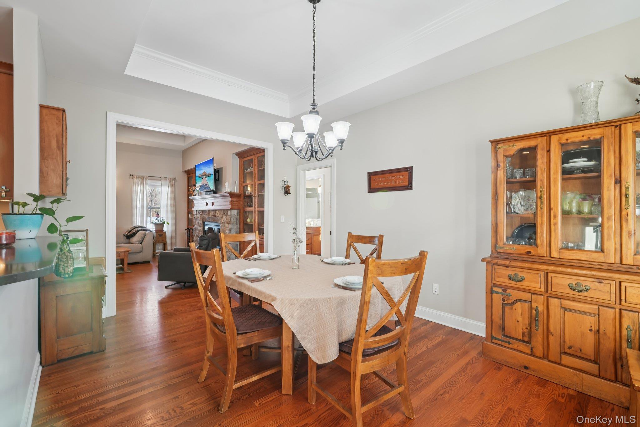 #12 photo, 3 Marge Hortons Way, Campbell Hall , NY 10916