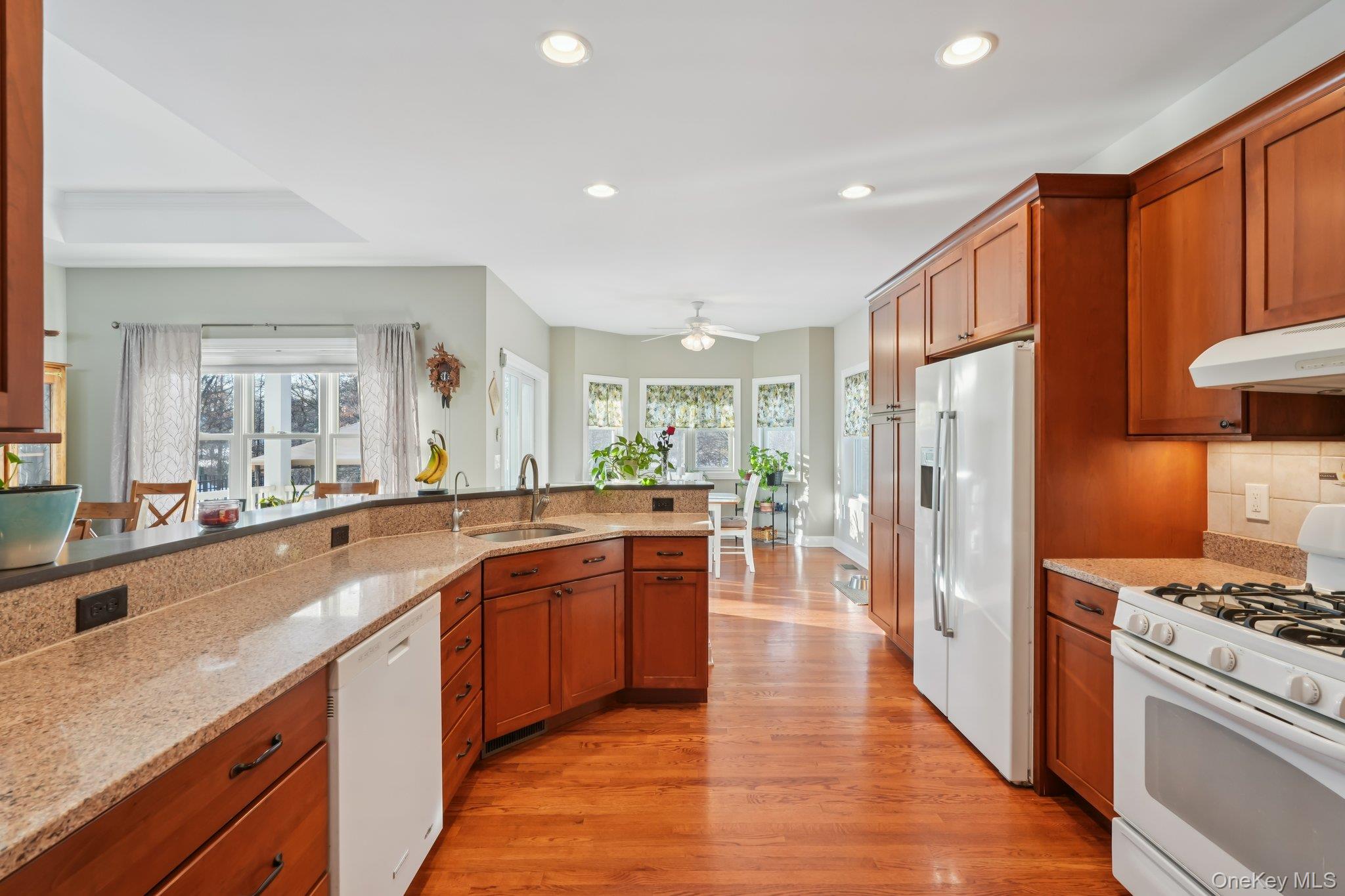 #13 photo, 3 Marge Hortons Way, Campbell Hall , NY 10916