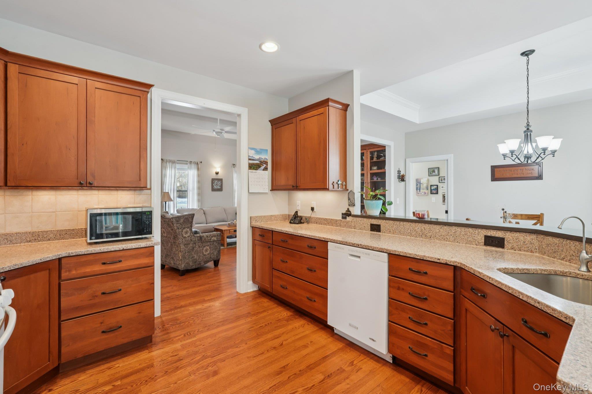 #14 photo, 3 Marge Hortons Way, Campbell Hall , NY 10916