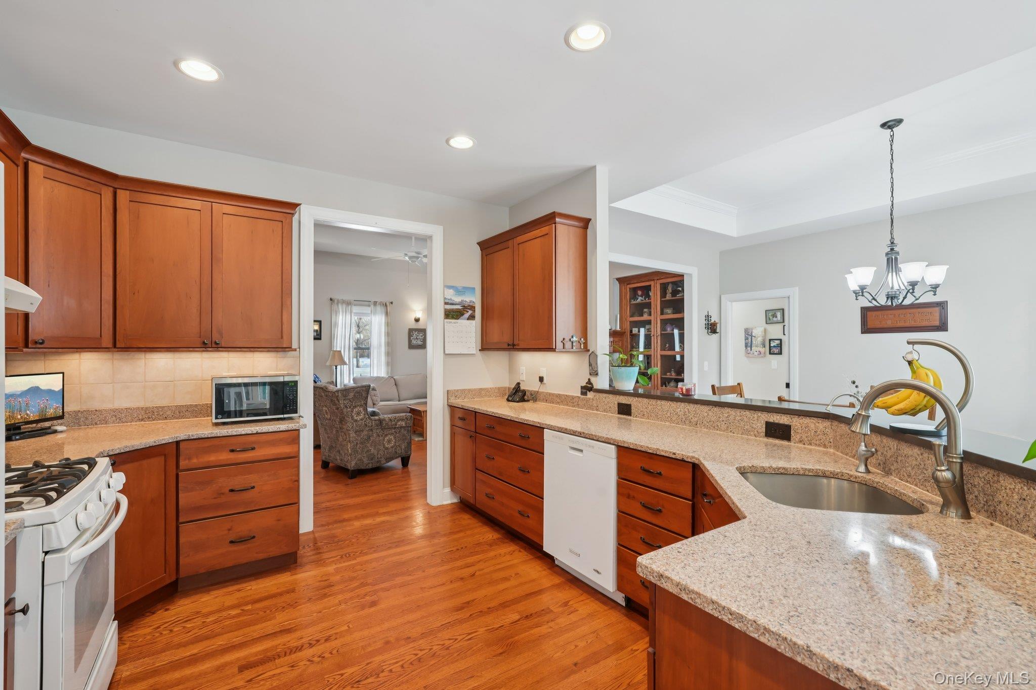 #15 photo, 3 Marge Hortons Way, Campbell Hall , NY 10916